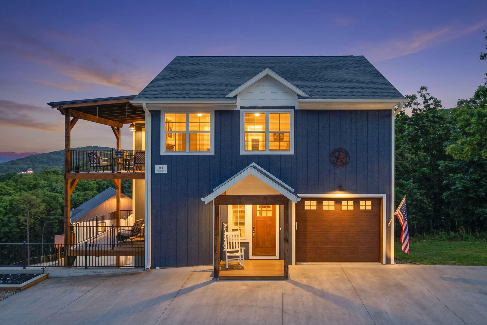 1-web-or-mls-DSC03788-twilight