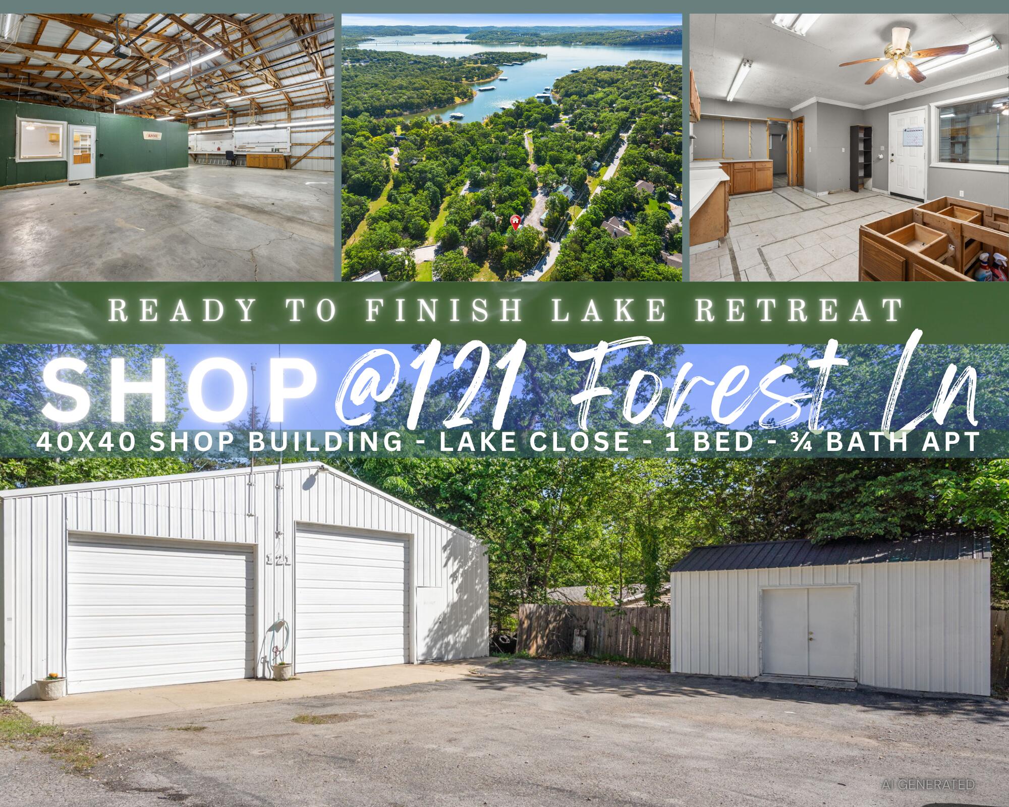 121-Forest-Ln-Workshop-Home