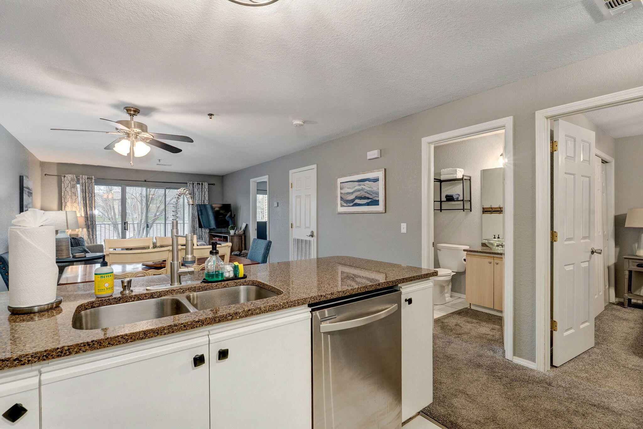 32 Golfshores Dr 3-8