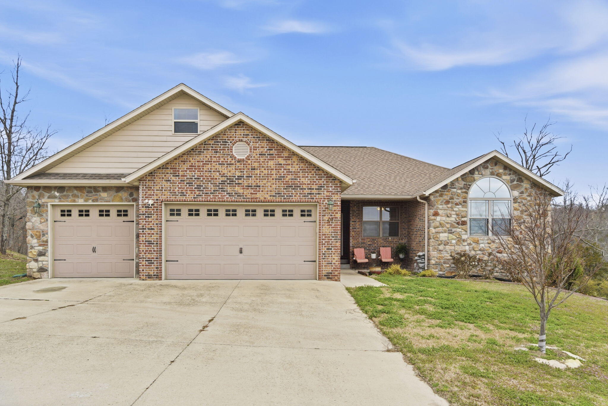 2-web-or-mls-DSC09300