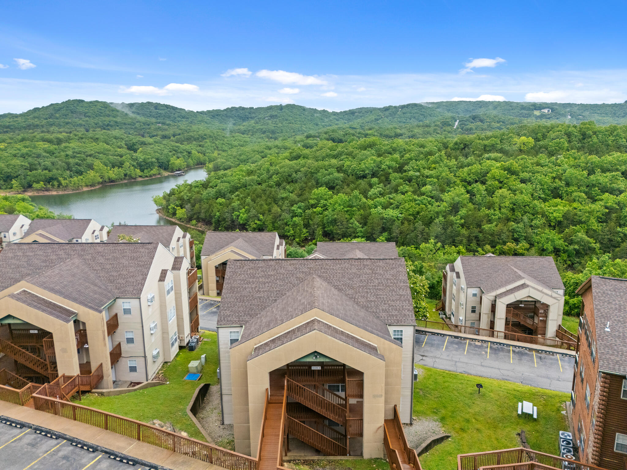 30 Bluebird Way Unit 4-1