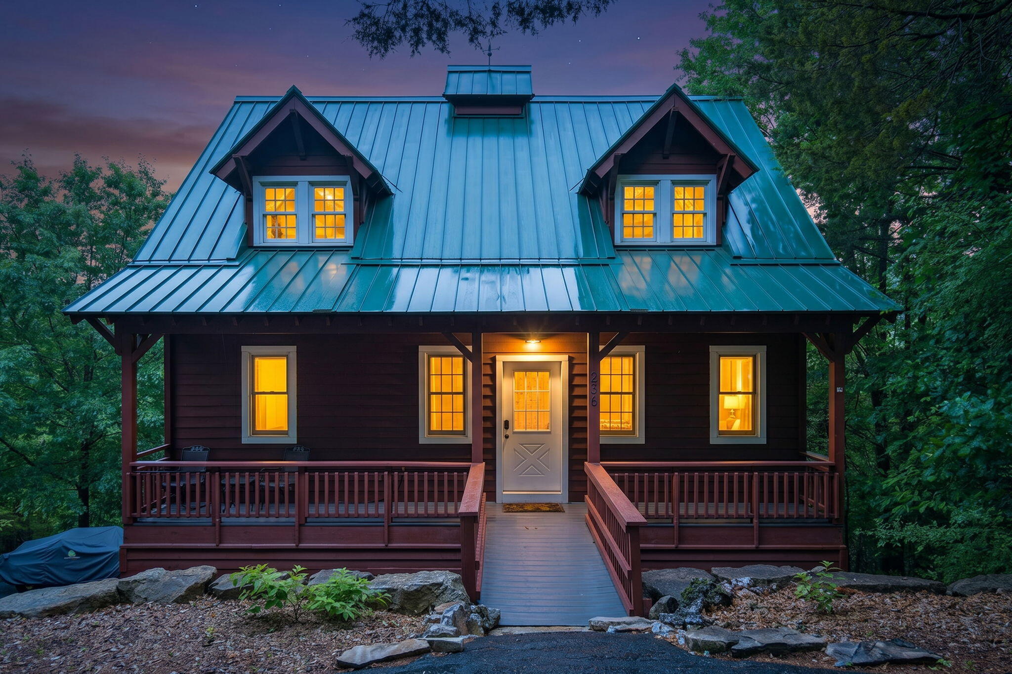 1-web-or-mls-HWJ03316-2twilight