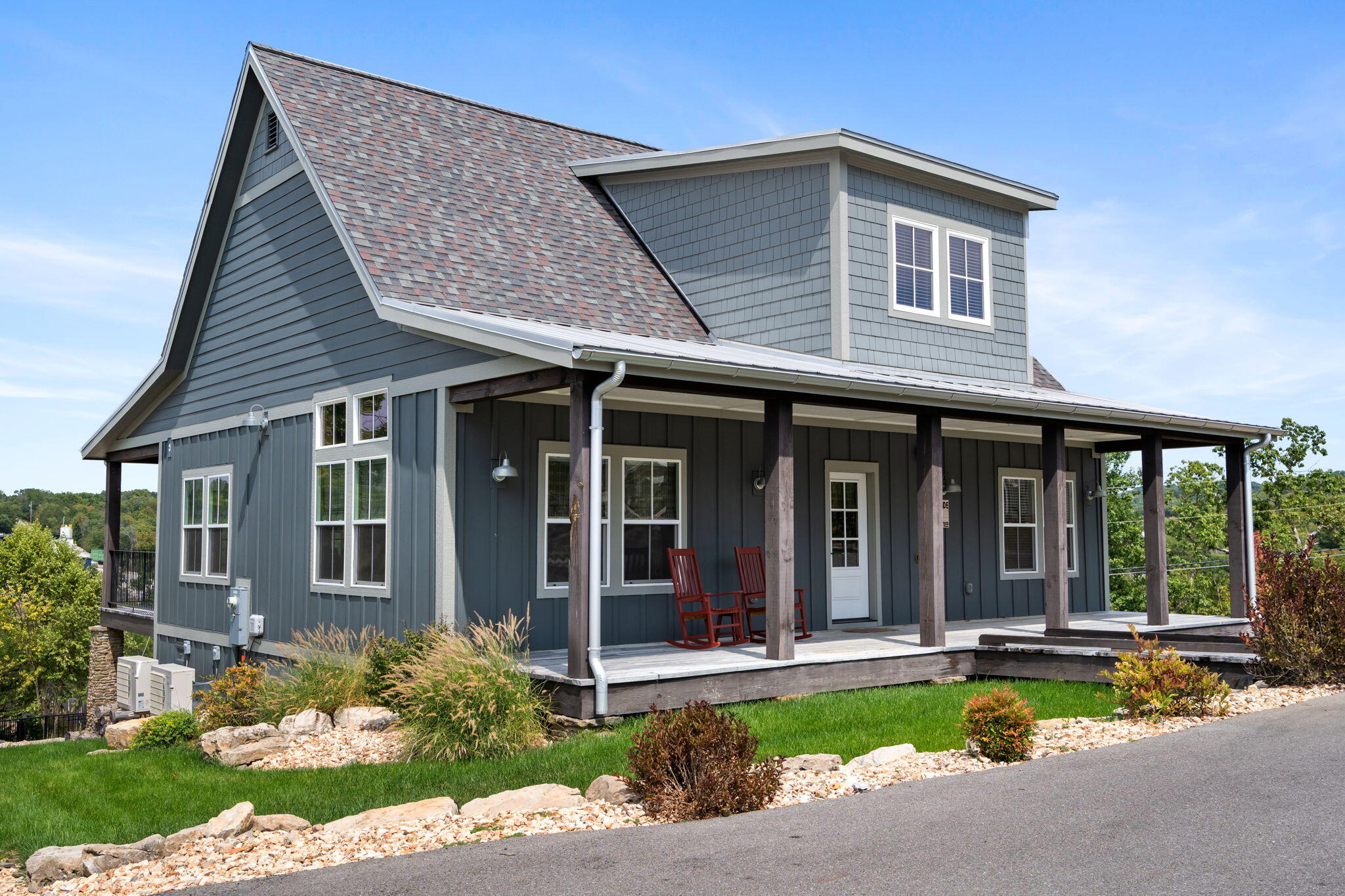 133-Carefree-Ln-Lakefront-Home