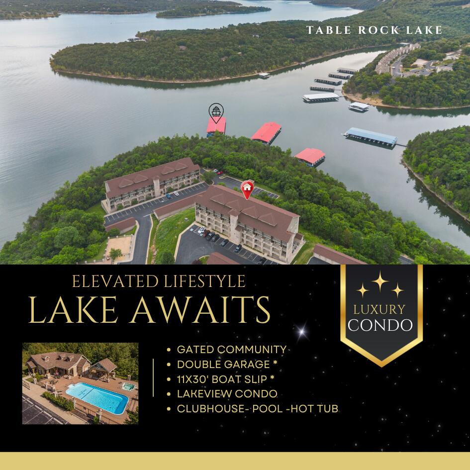 245 cove crest 105 (1)