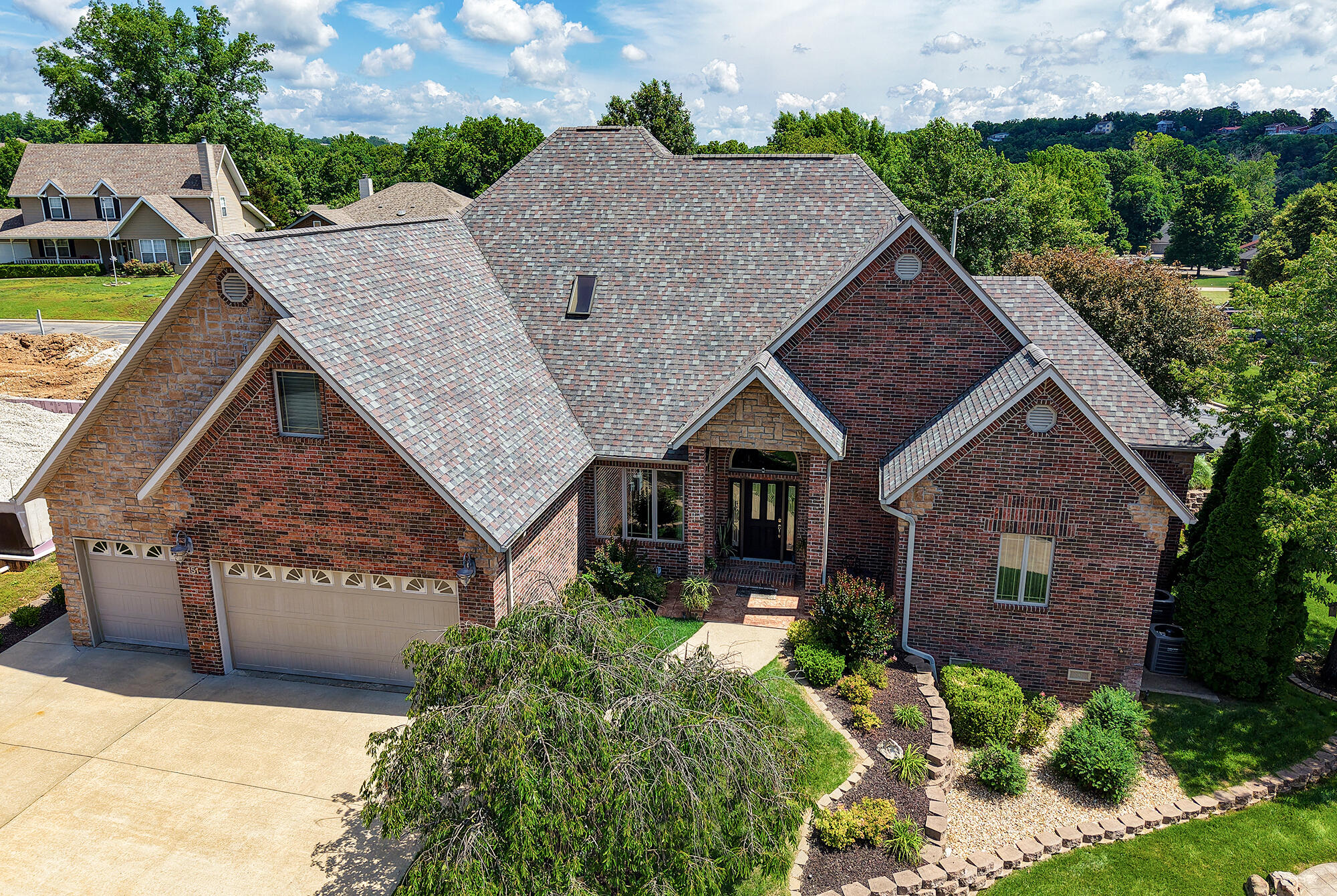 151 Welford Lane