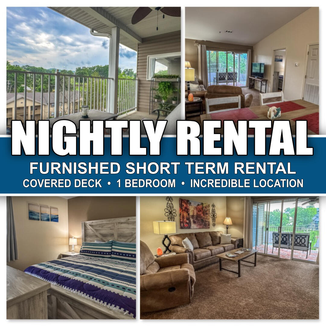 32 Golfshores Drive 23
