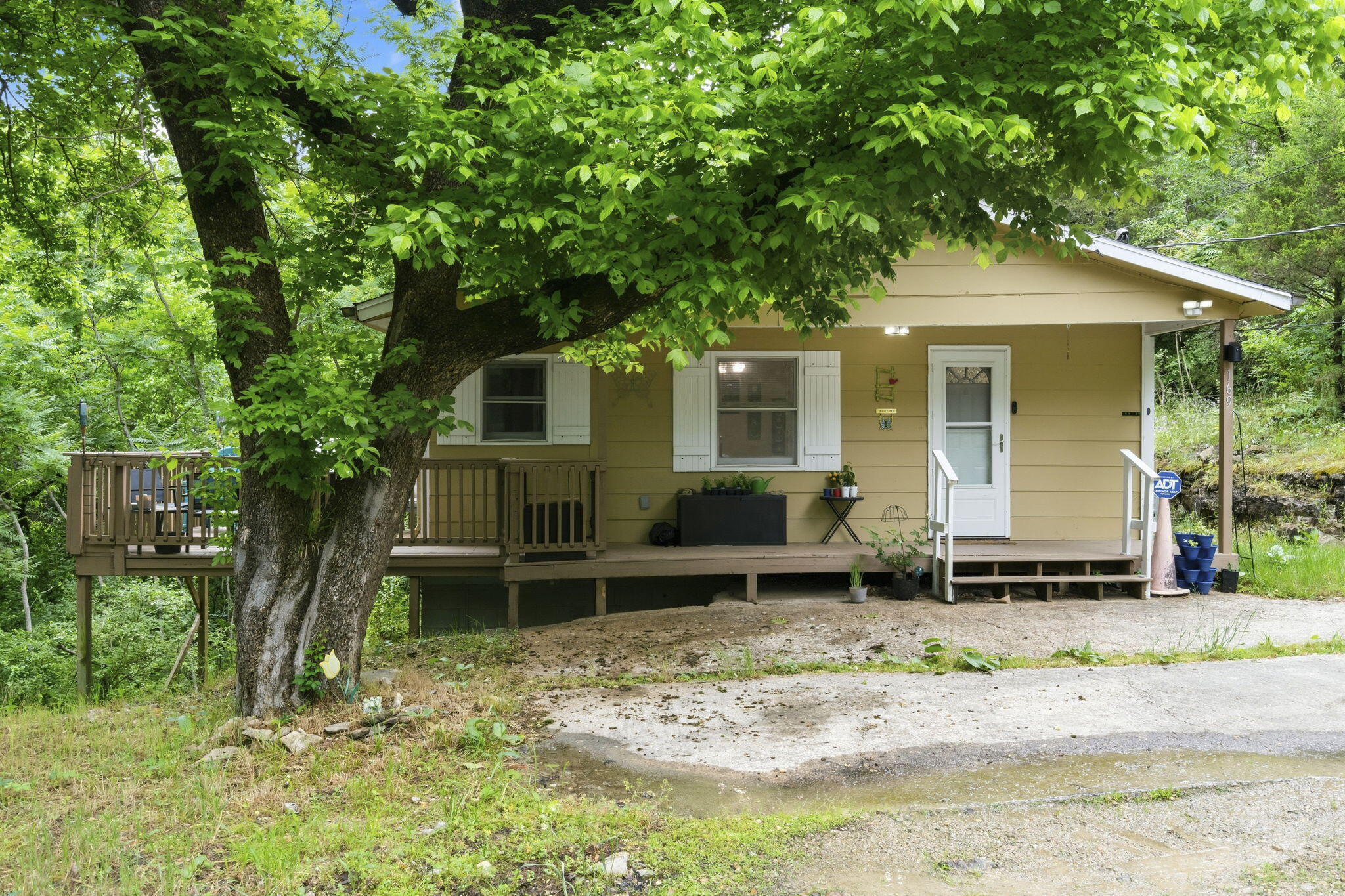 1-web-or-mls-HWJ03580