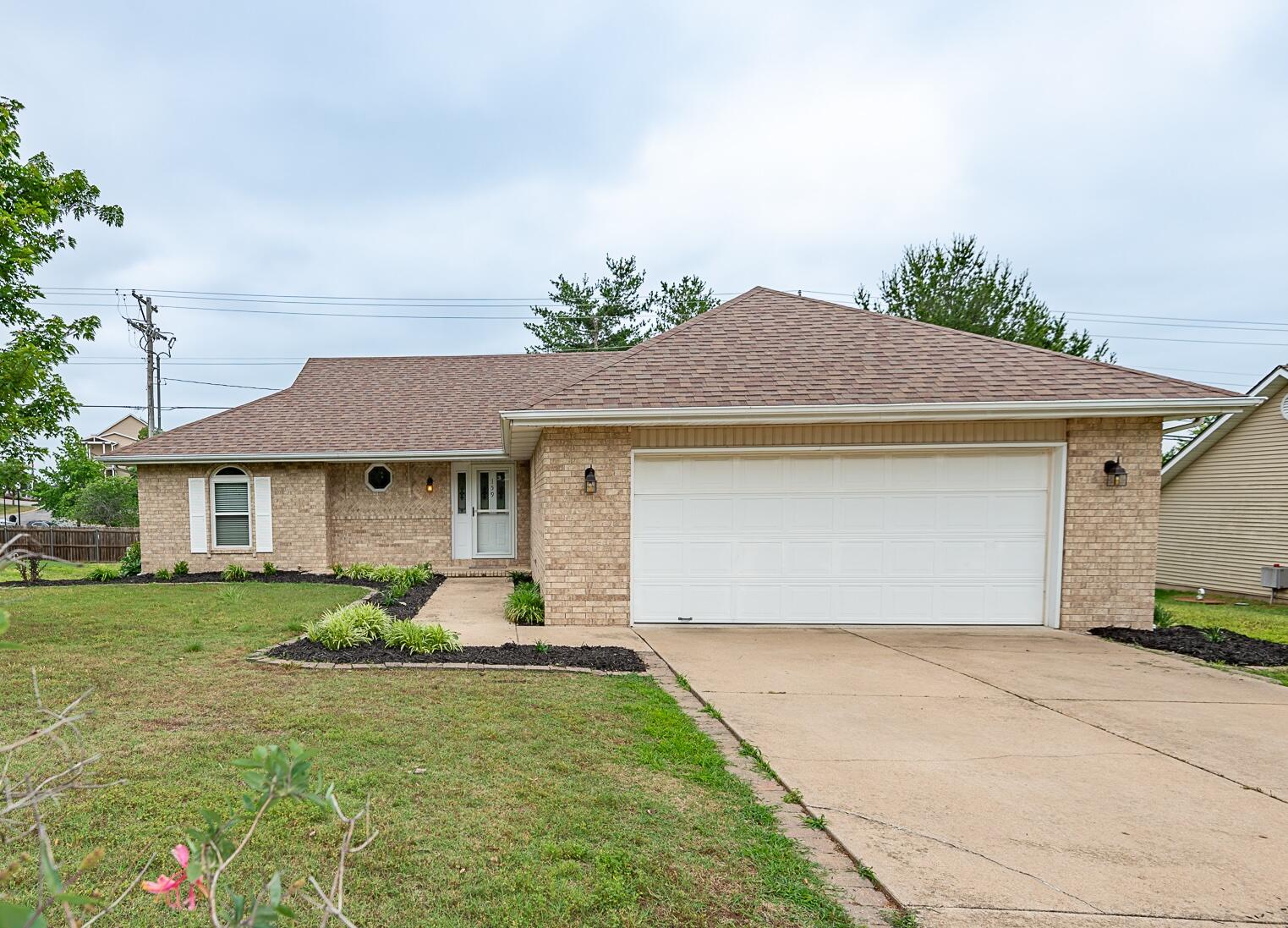 159 Lancashire Drive