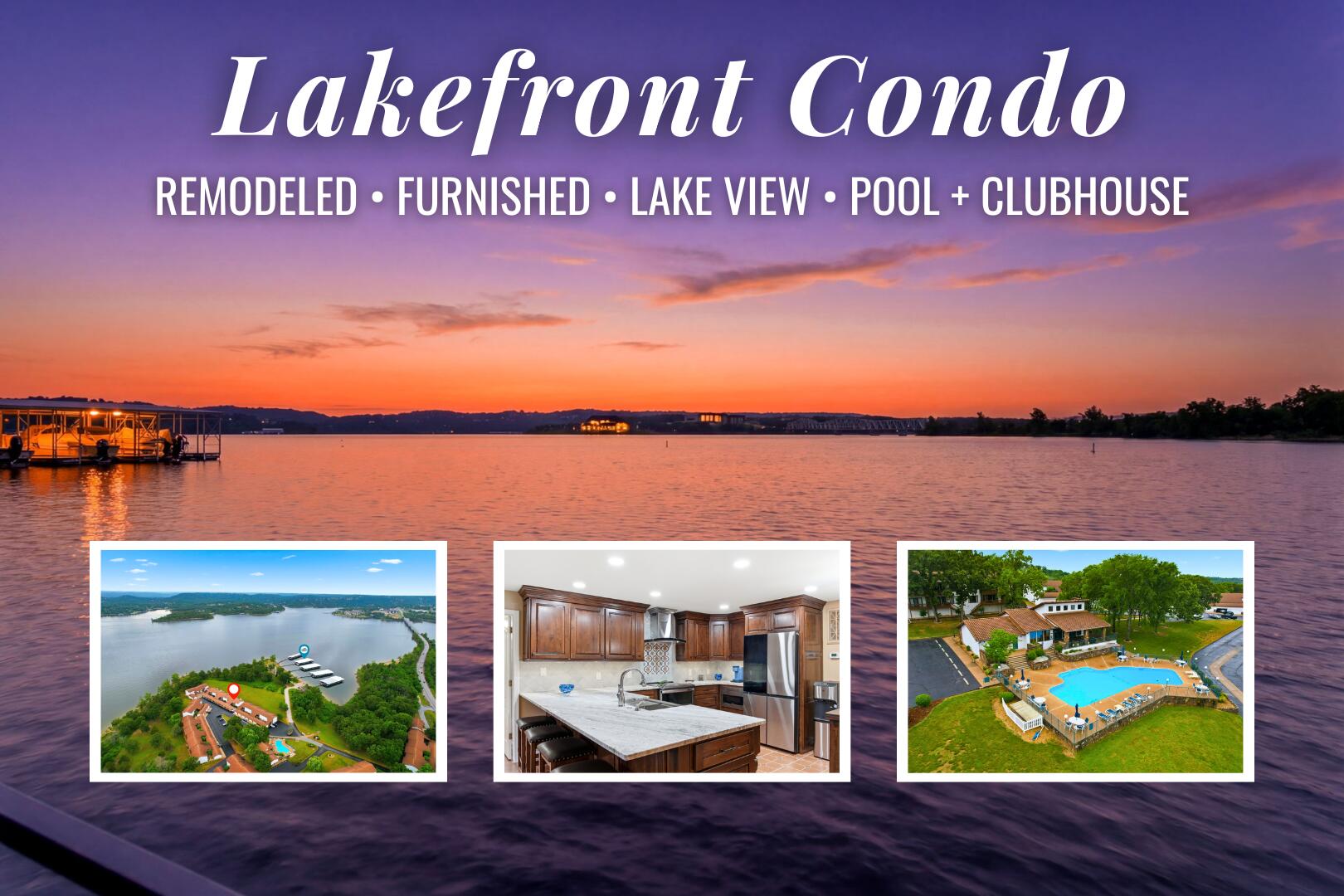 1201 paradise MLS