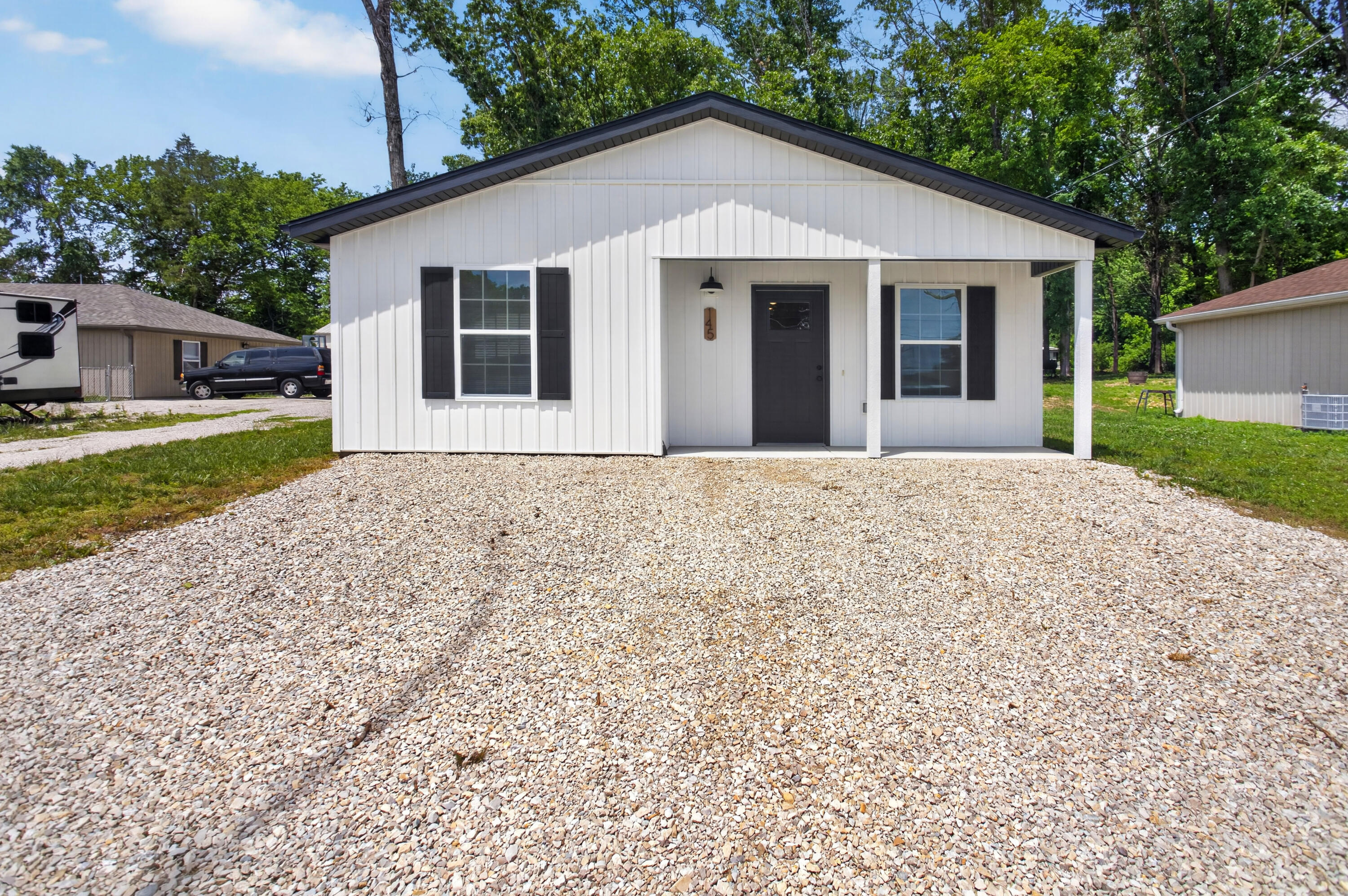 Home for sale Taney County MO