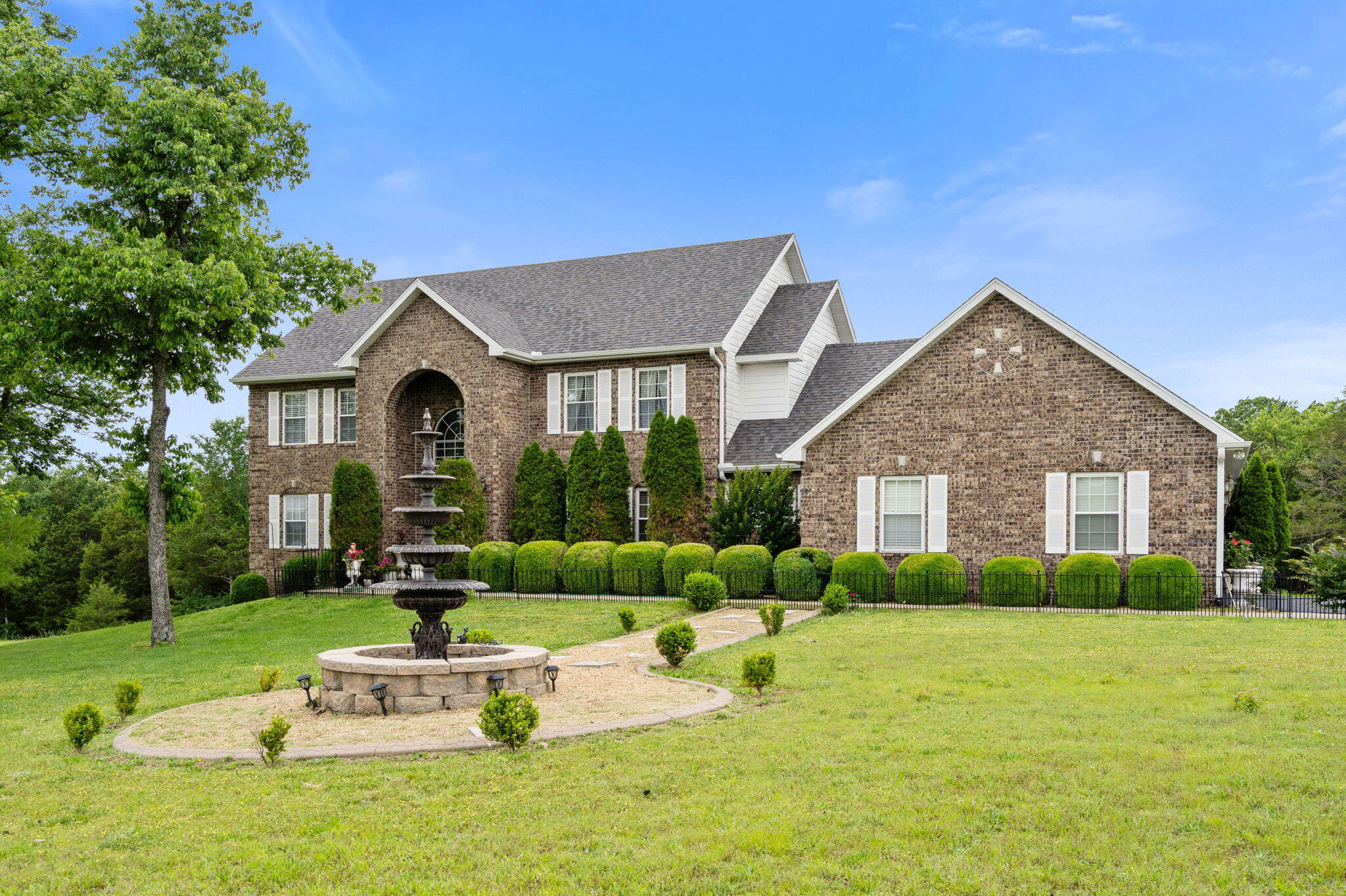 3-web-or-mls-DSC03432