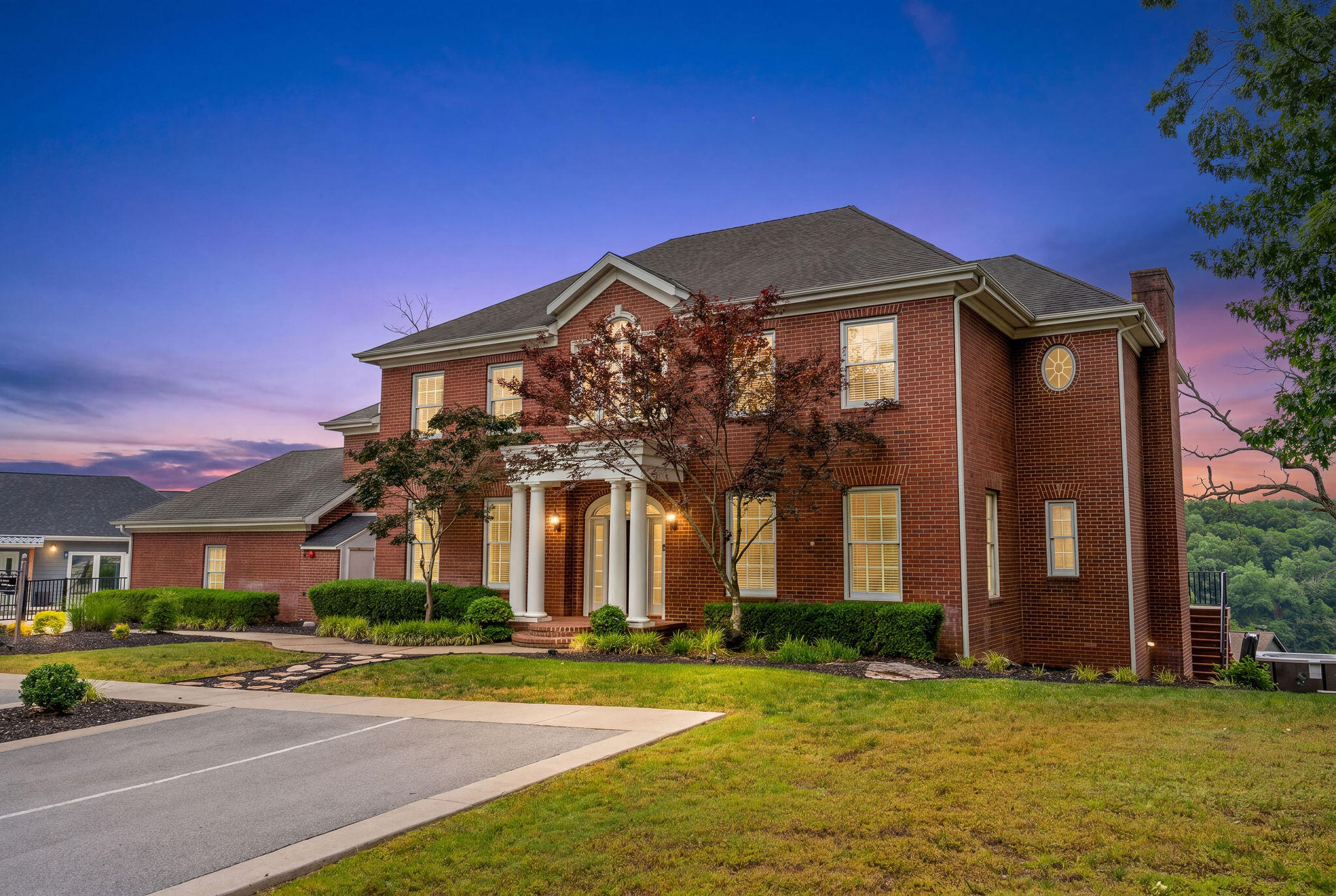 121 Lenhart Lane