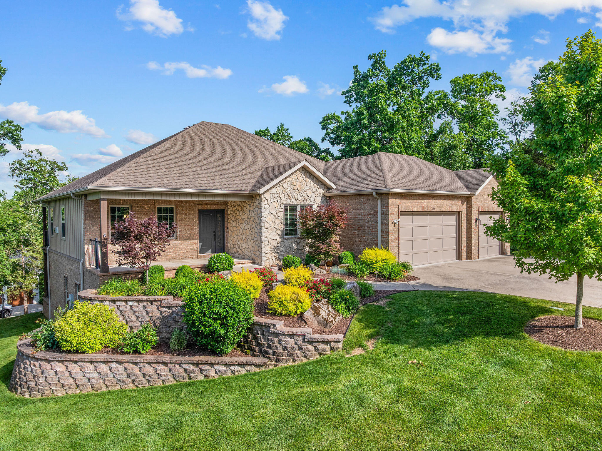156 Pinehurst Drive