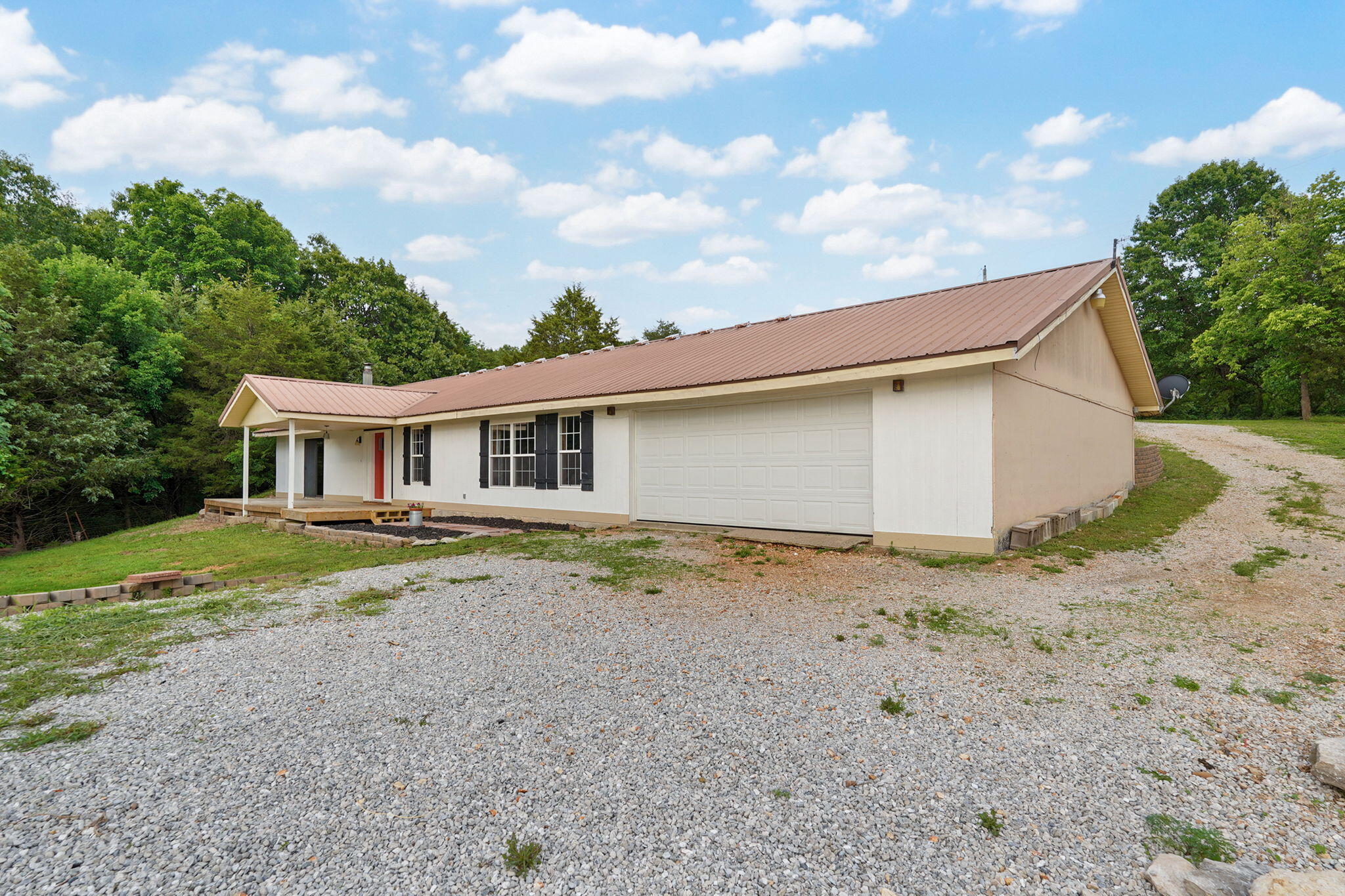 9083 State Hwy A-13