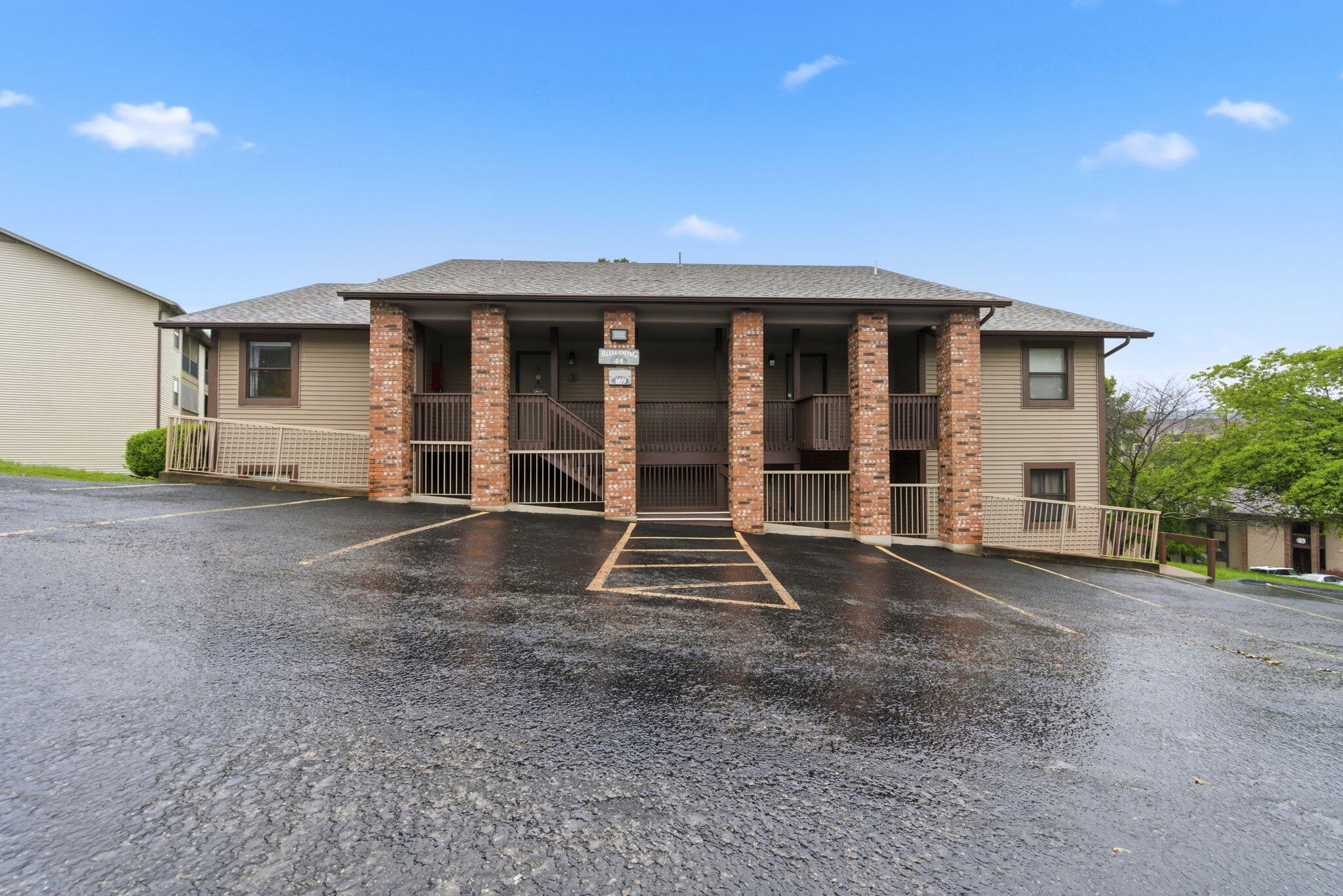 169 Troon Drive