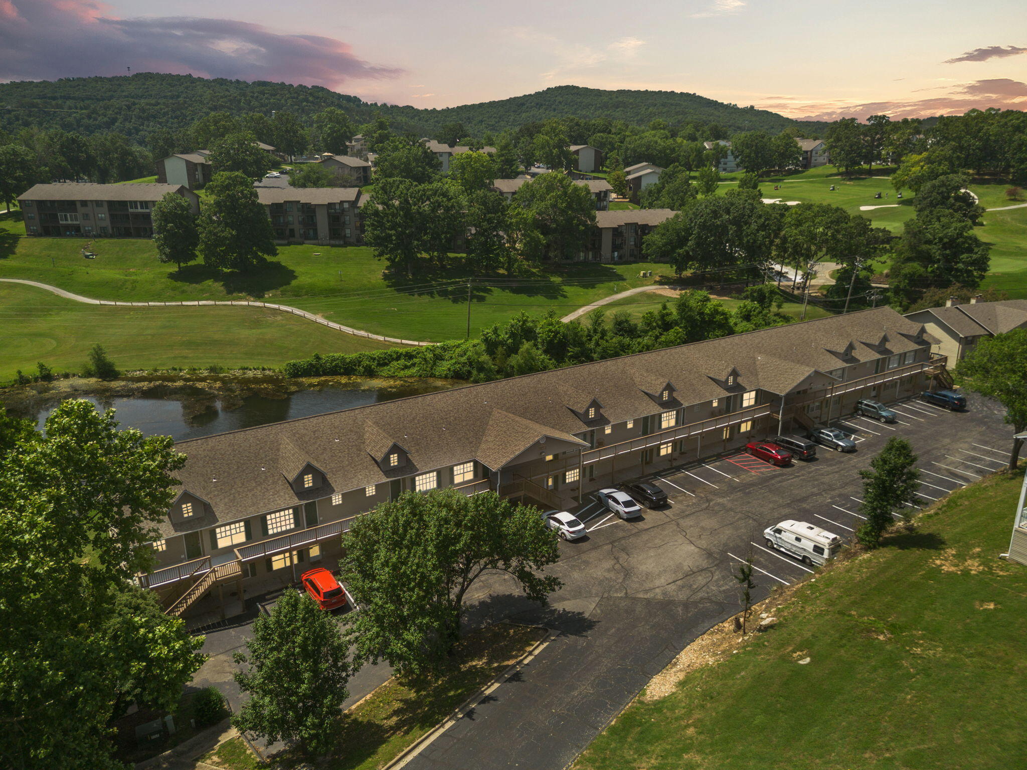31-Golfshores-Dr-Taneycomo-Escape