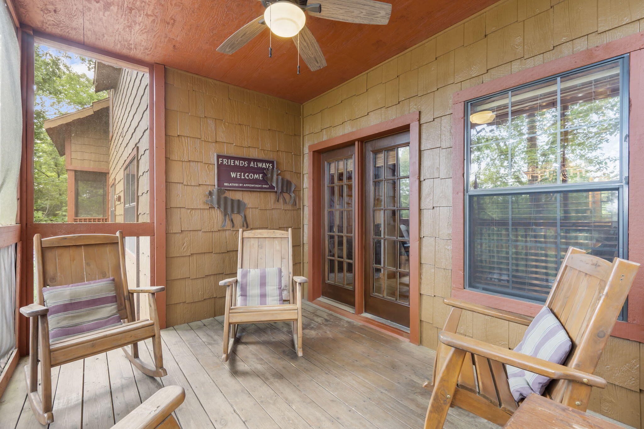 27-web-or-mls-DSC07408