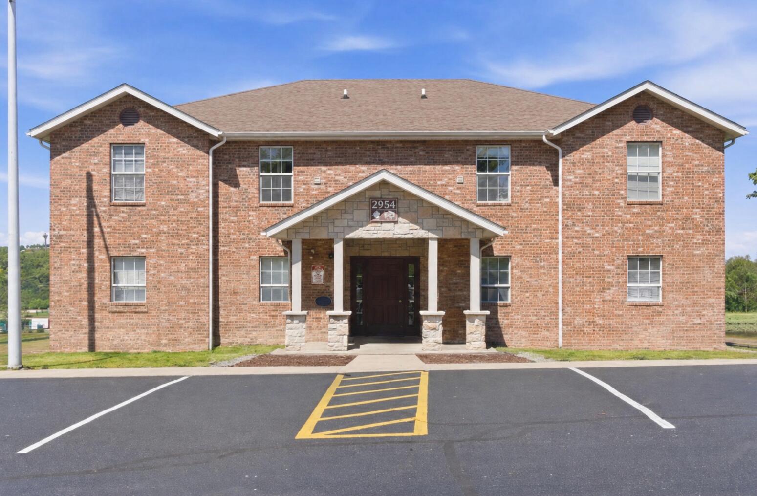 2954 Vineyards Pkwy 22-3