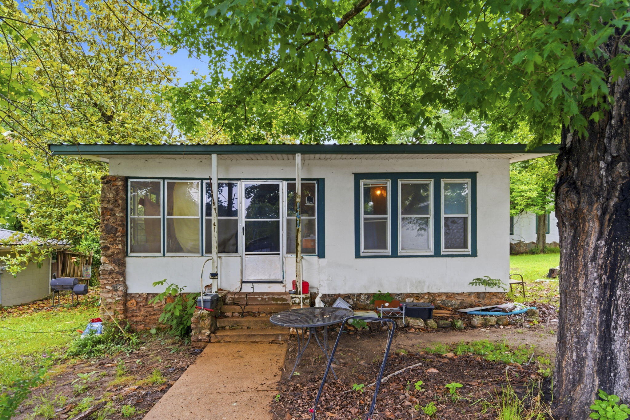 141 Wildflower Avenue