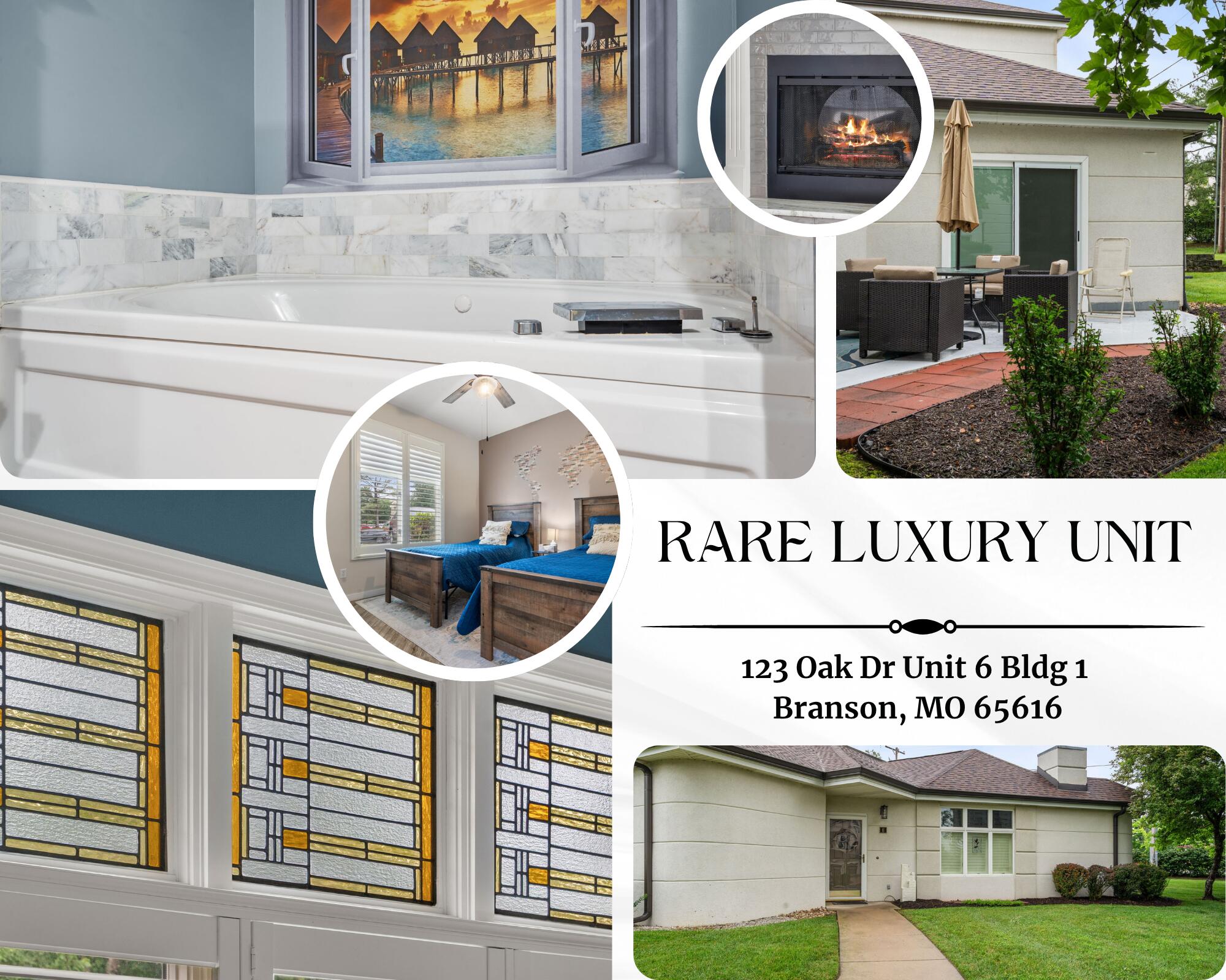 lake luxury-7