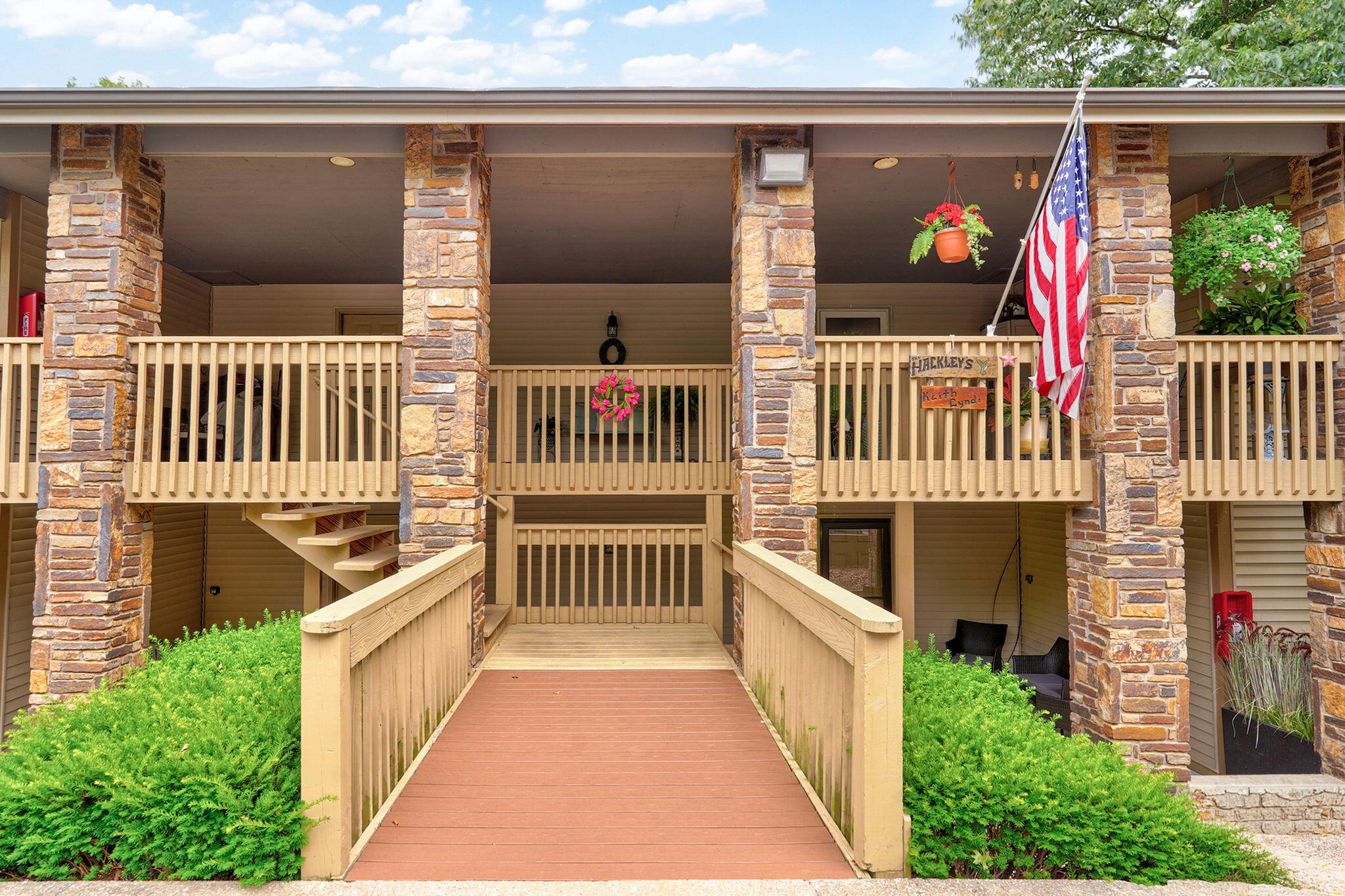 152 Turnberry Drive