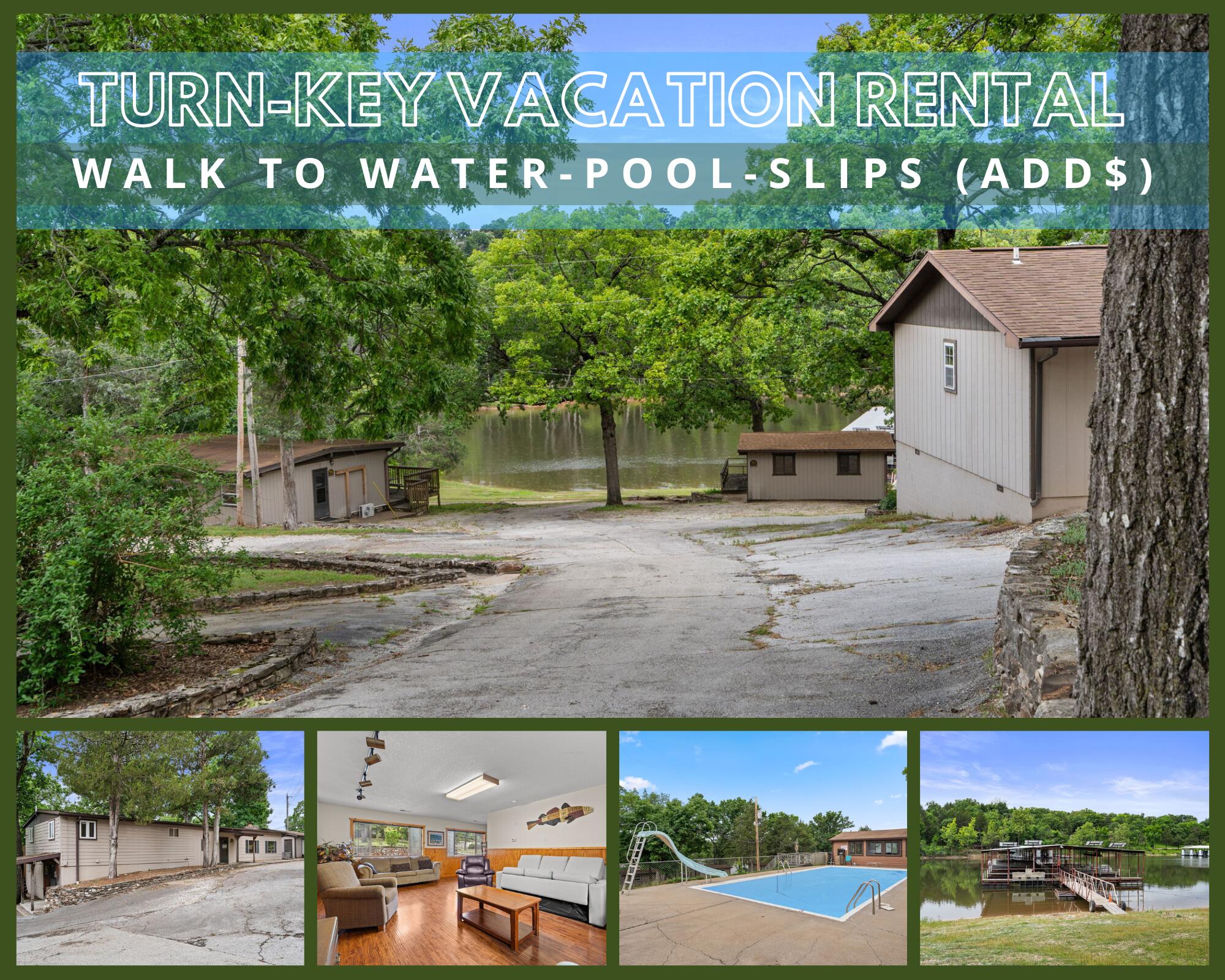 346-Terrace-Crest-Ln-Vacation-Lodge