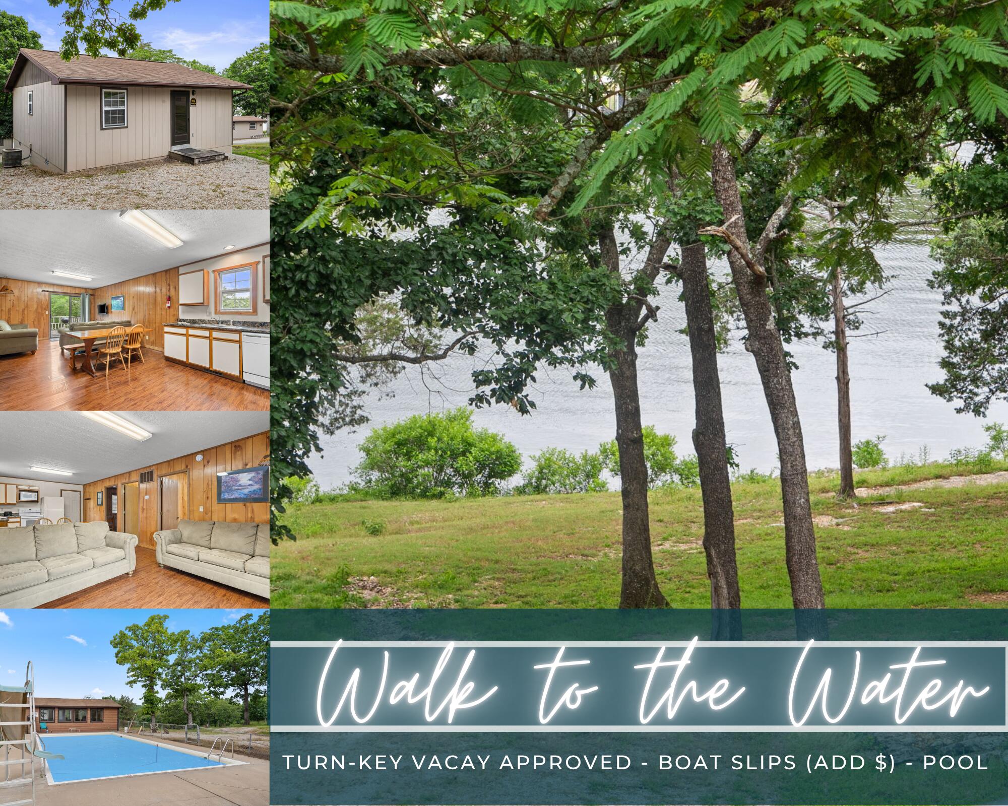 346-Terrace-Crest-Ln-Lakefront-Escape
