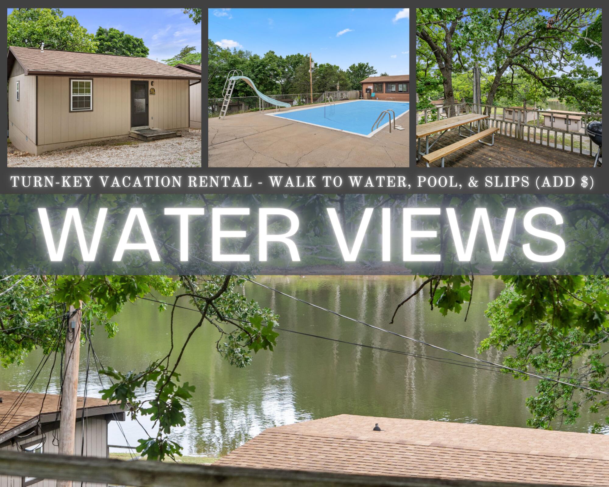 346-Terrace-Crest-Ln-Lake-Rental