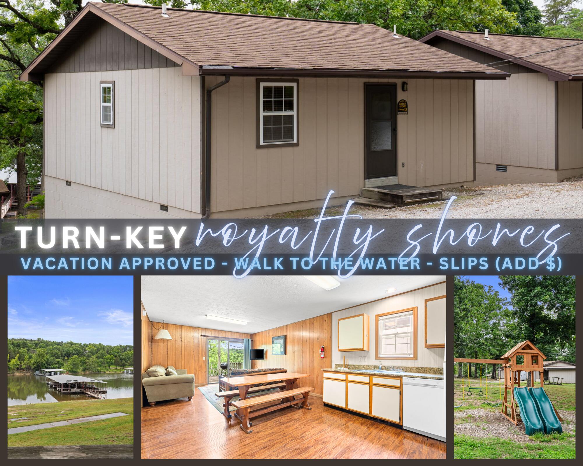 346-Terrace-Crest-Ln-Lake-Rental