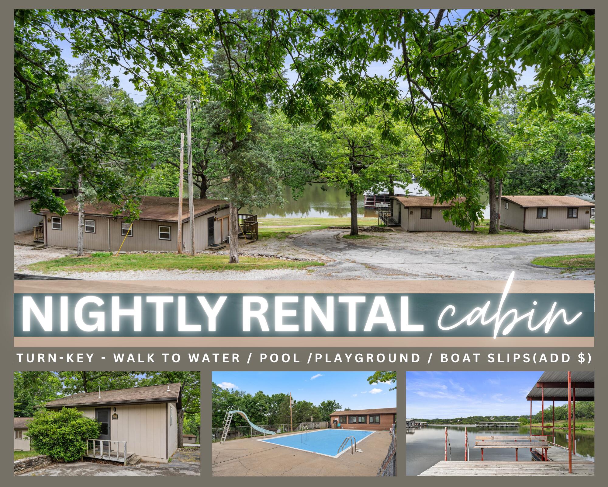 346-Terrace-Crest-Ln-Lakefront-Escape
