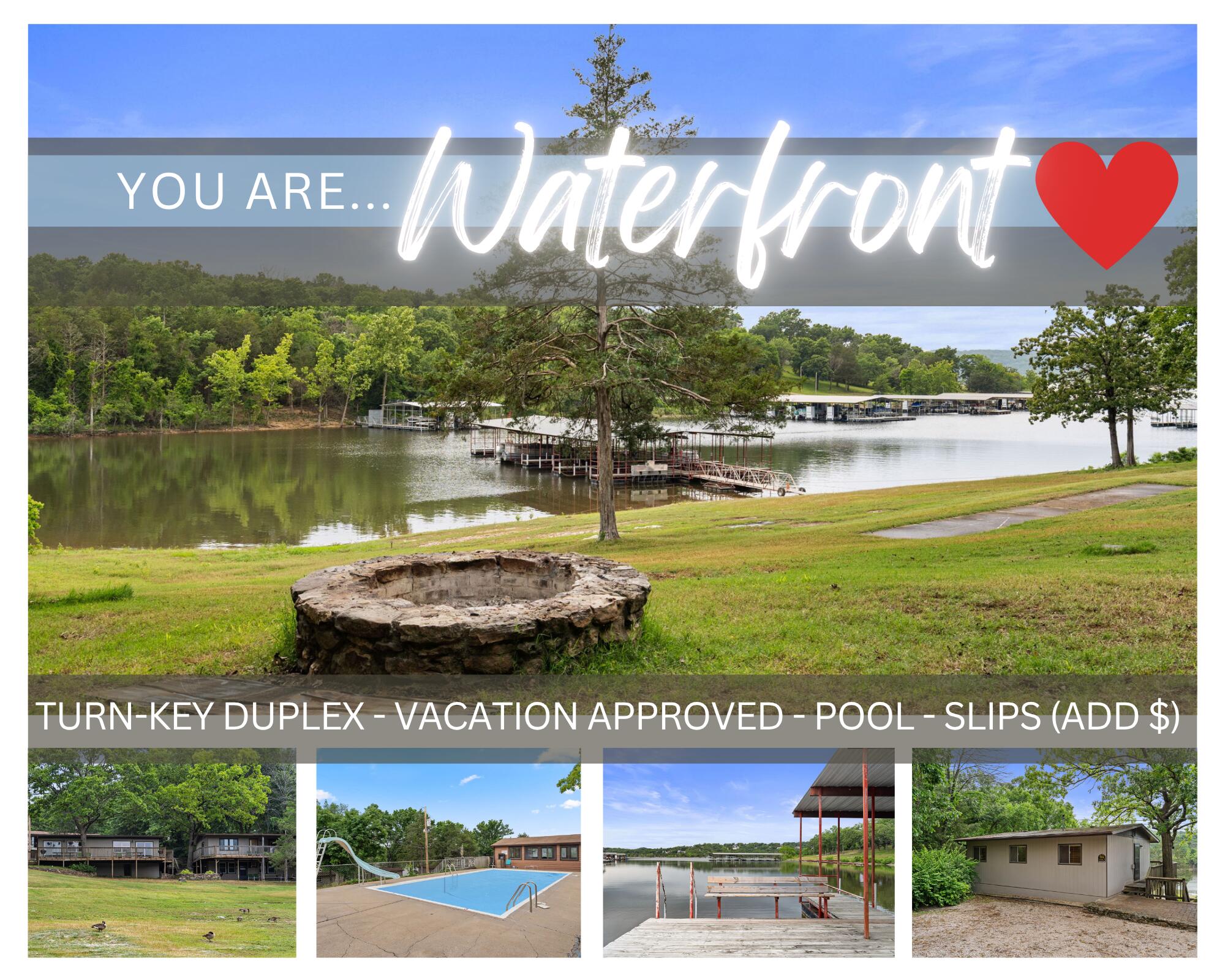 346-Terrace-Crest-Ln-Lakefront-View