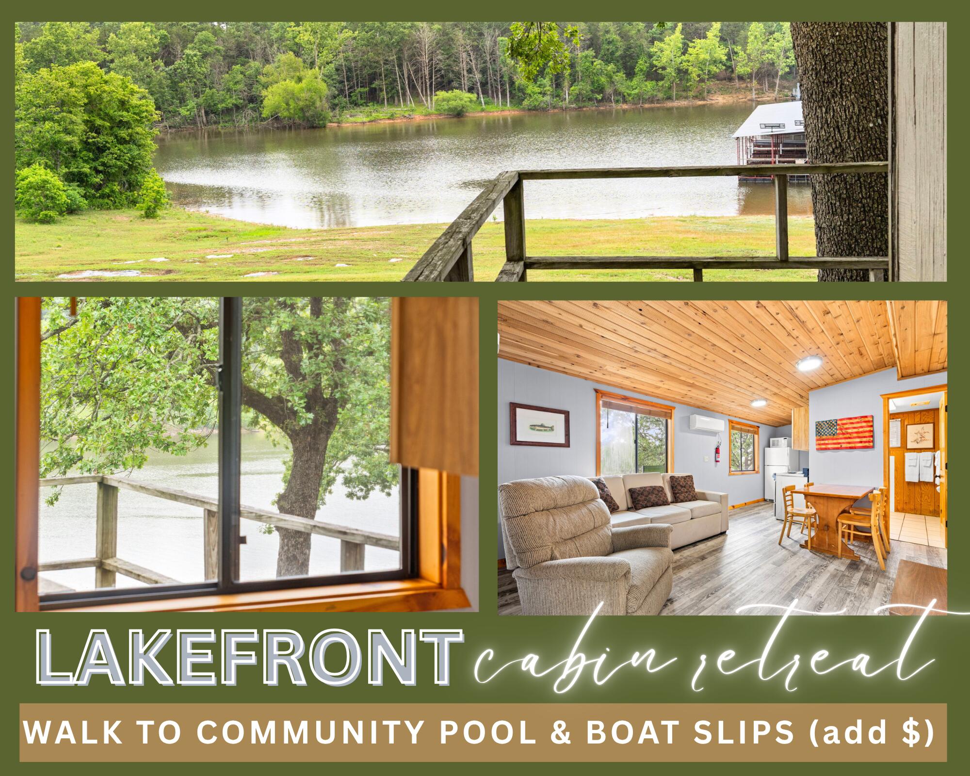 346-Terrace-Crest-Ln-Kimberling-Stay