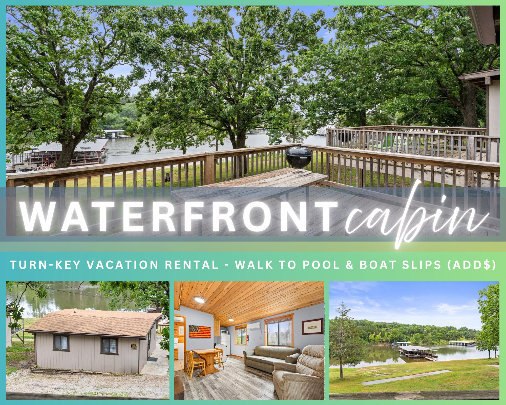 346-Terrace-Crest-Ln-Lakefront-Escape