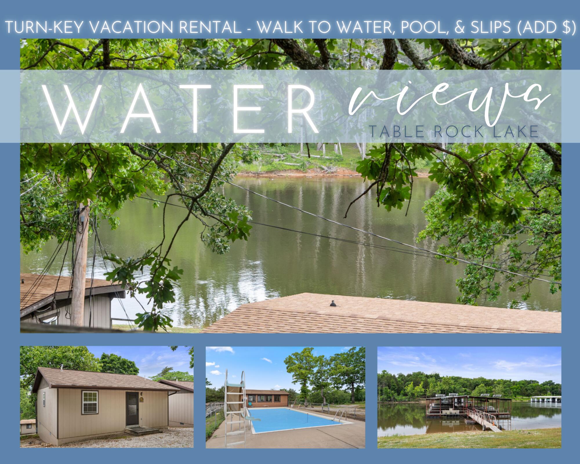 346-Terrace-Crest-Ln-Kimberling-Stay