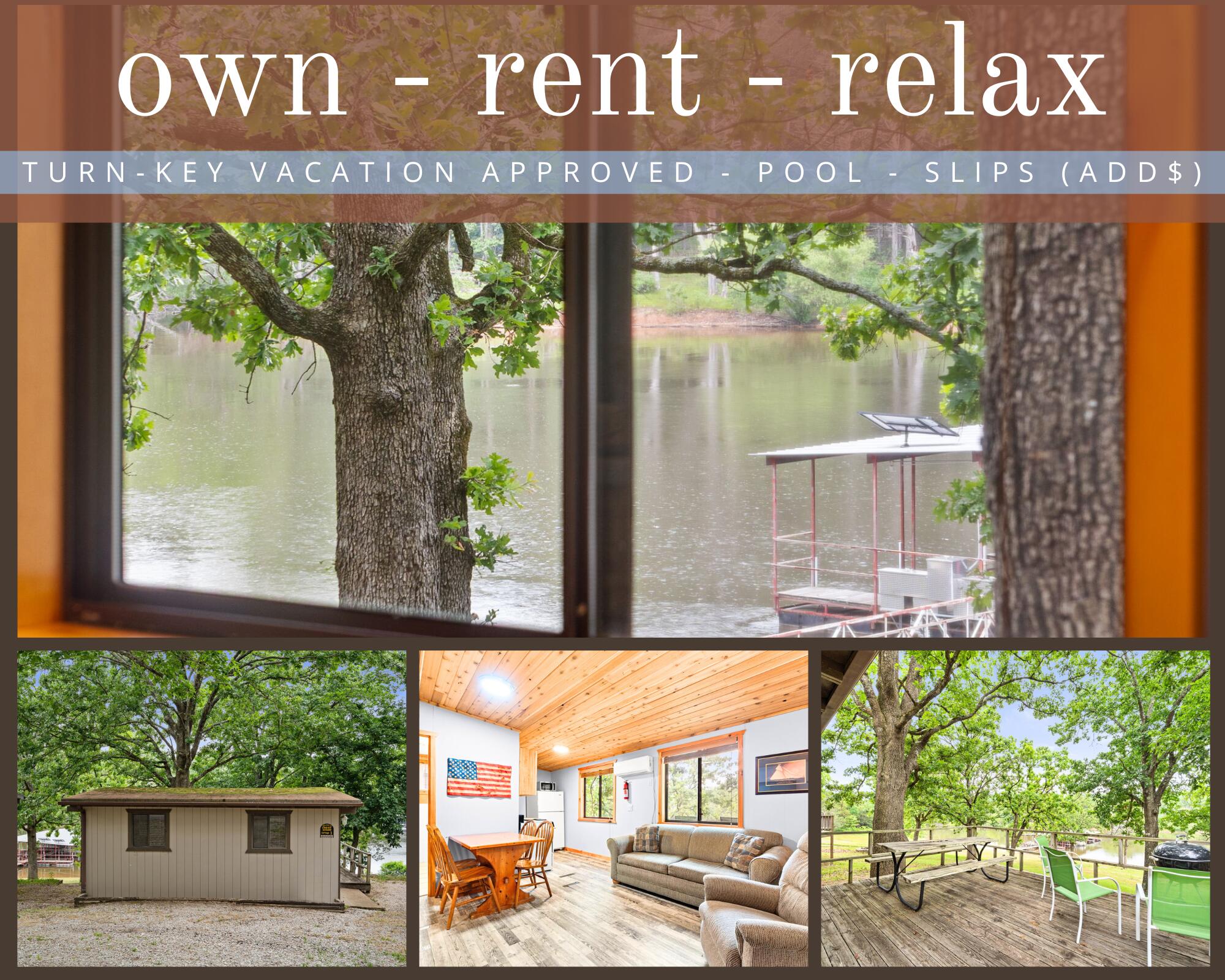 346-Terrace-Crest-Ln-Kimberling-Stay