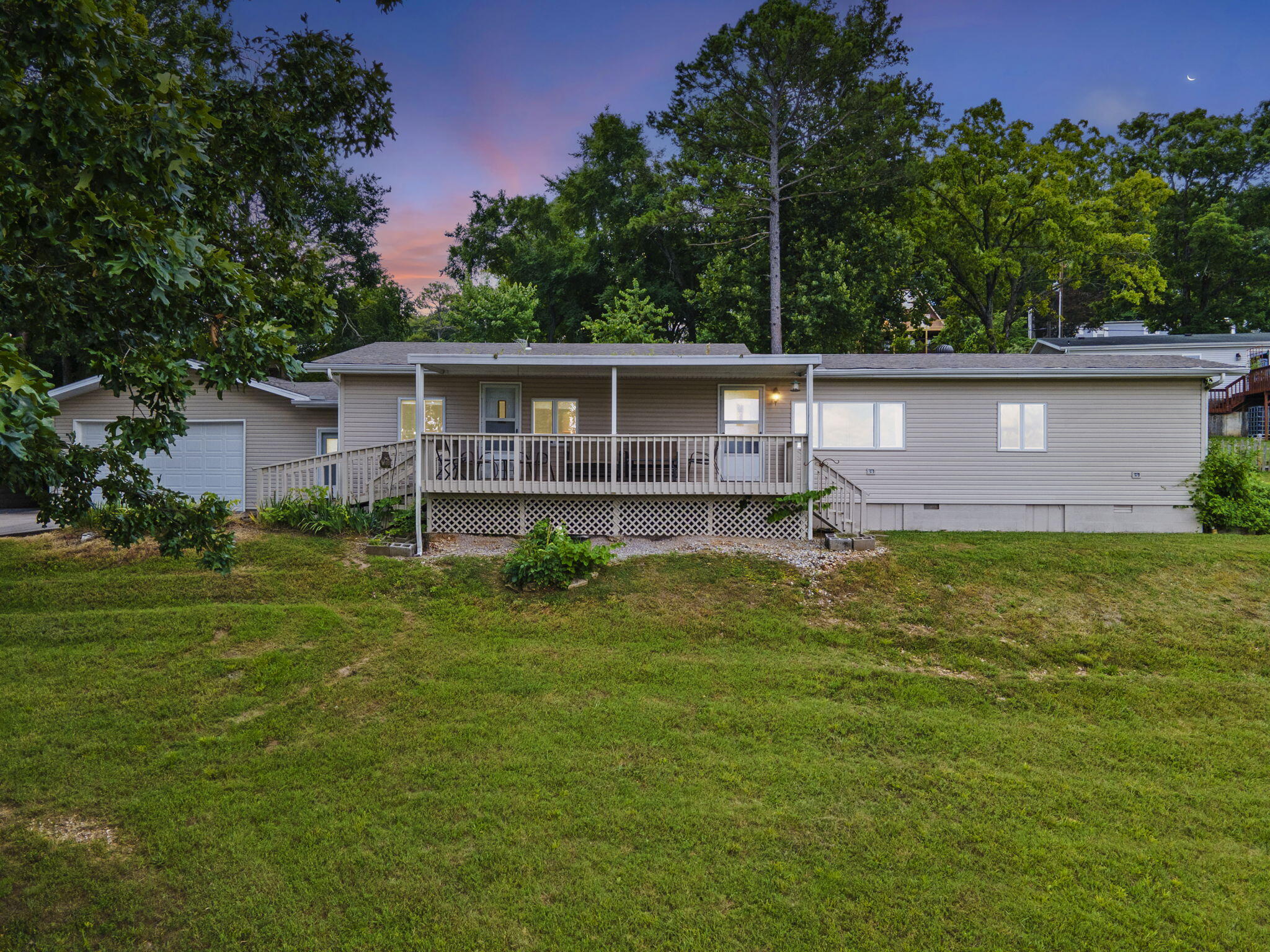1-web-or-mls-DJI_0731a