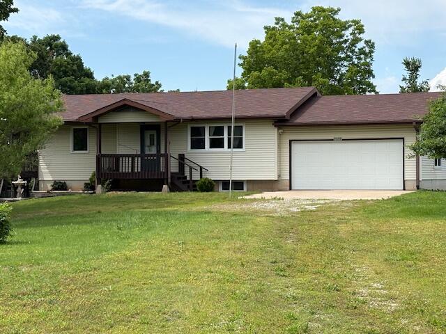 2339 State Highway U — photo 1