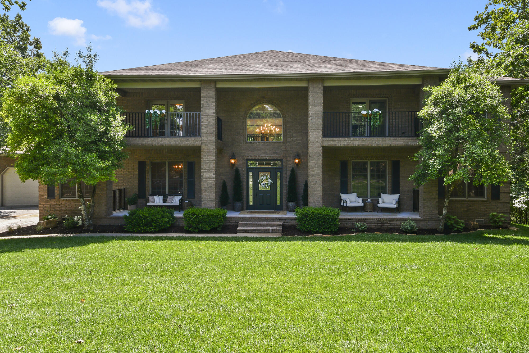 1013 Silvercrest Place