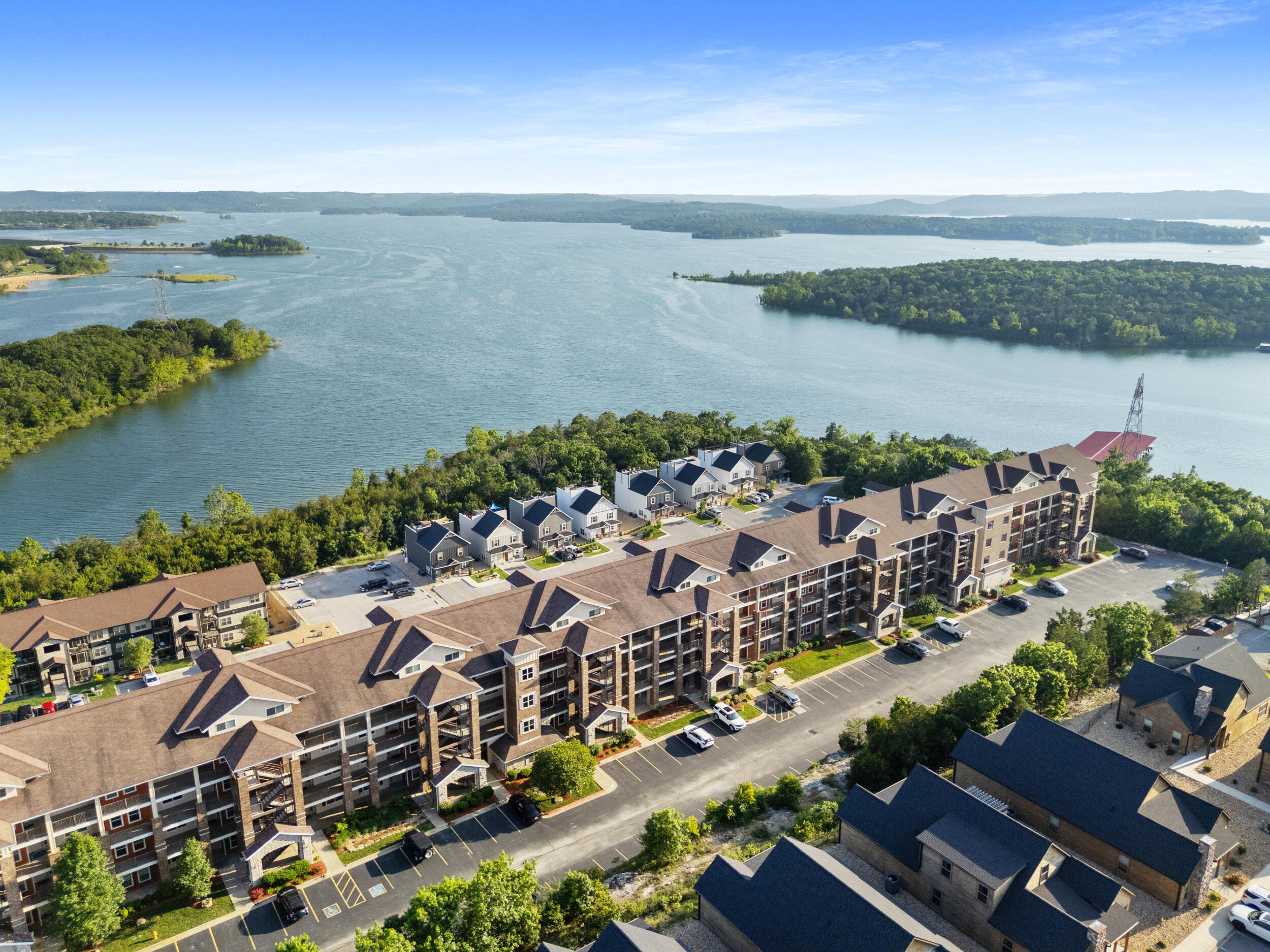 41_dji_20260531183857_0853_d