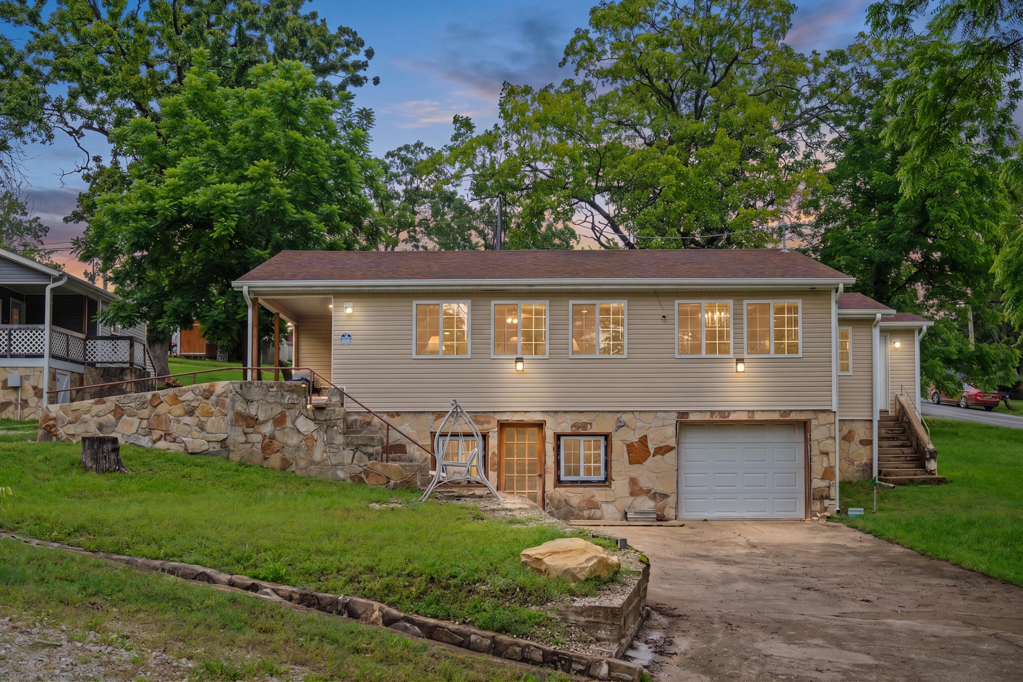177 Benton Avenue