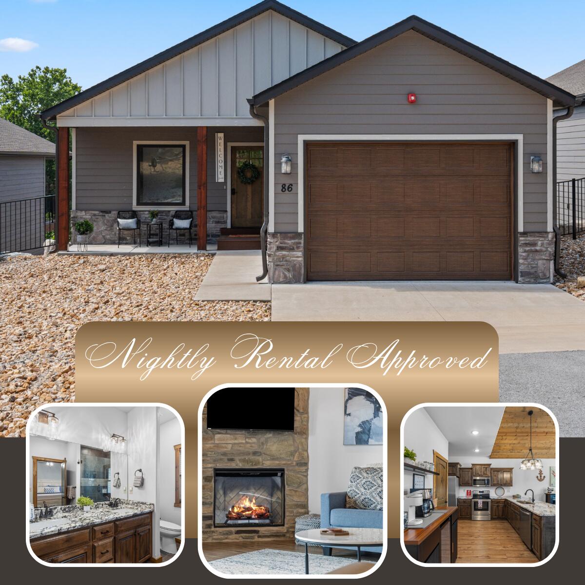 Nightly Rental Approved (1)