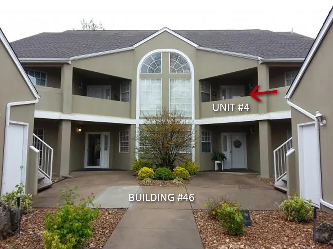 127 Berms Circle