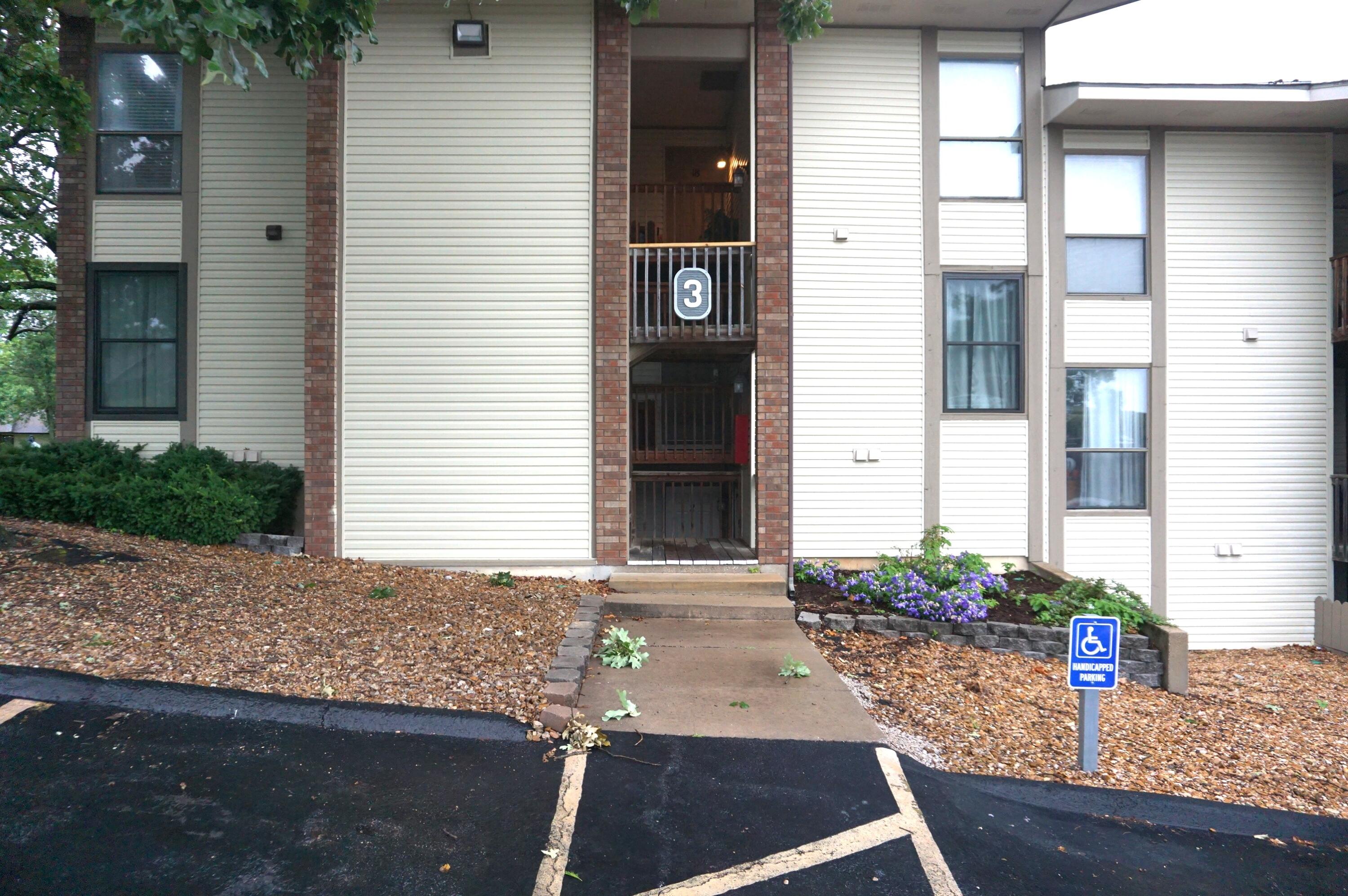 187 Clubhouse Drive