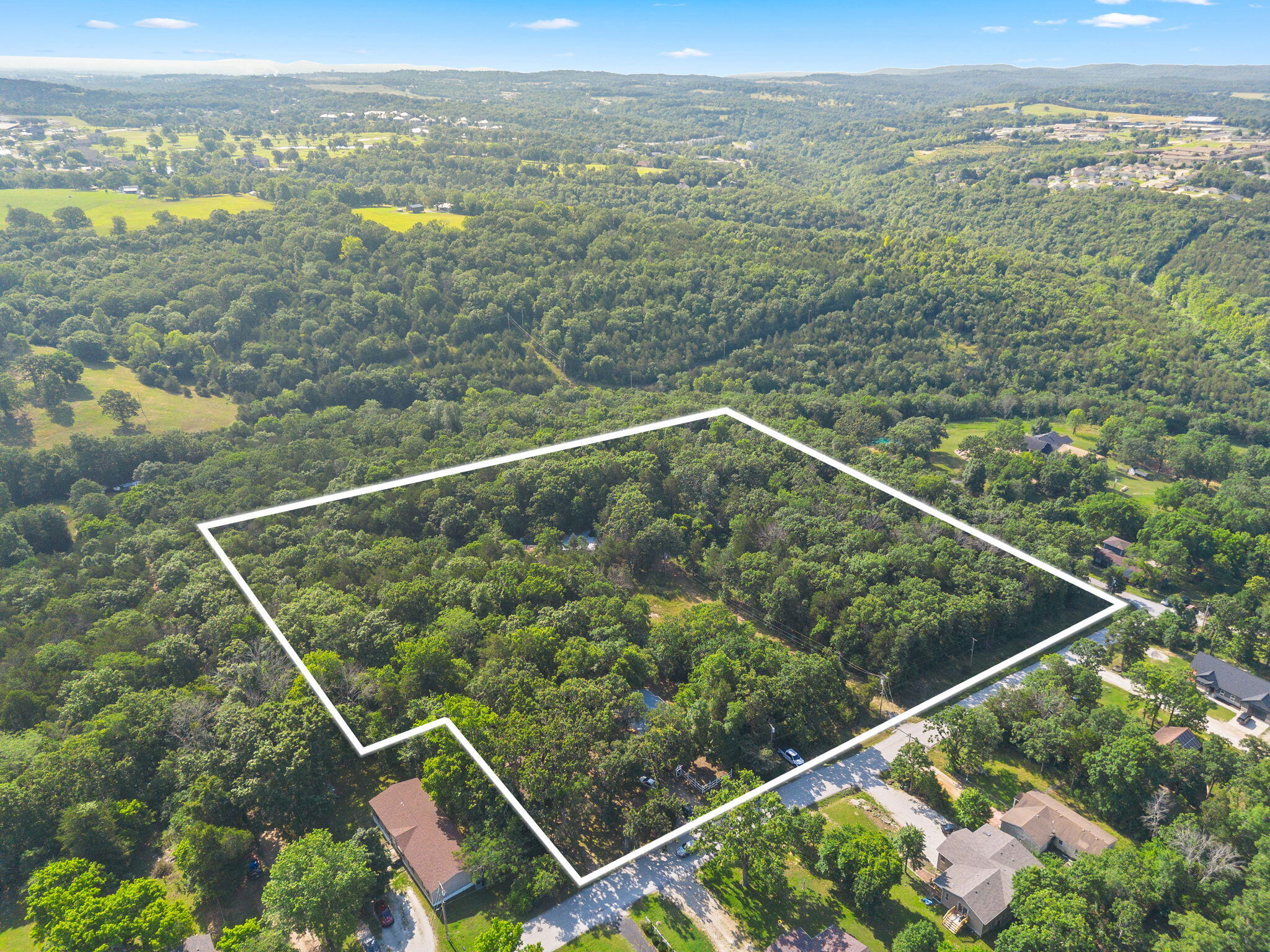 3-web-or-mls-DJI_04731