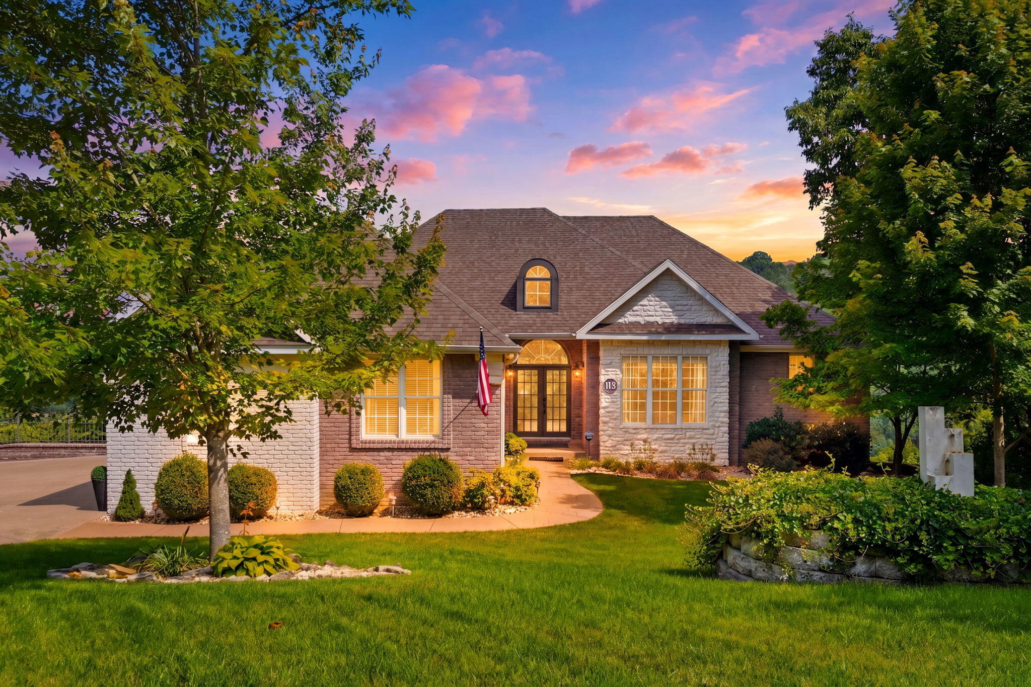 1-web-or-mls-DSC06773_twilight_959c112a_