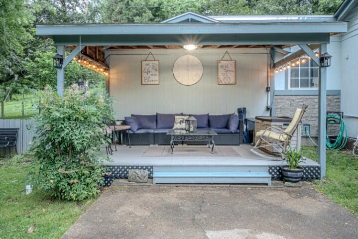 18411 US Hwy 160, Forsyth, MO (20)