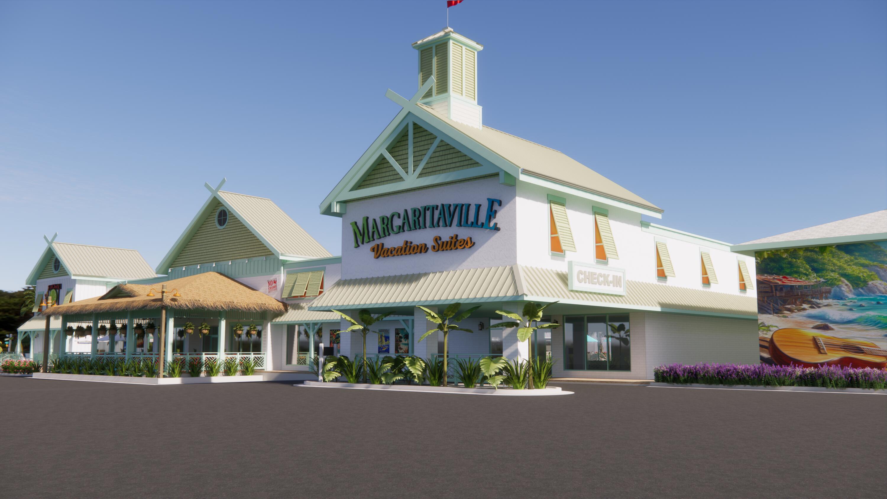 MVVS_76FRONTAGE_FACADE_9