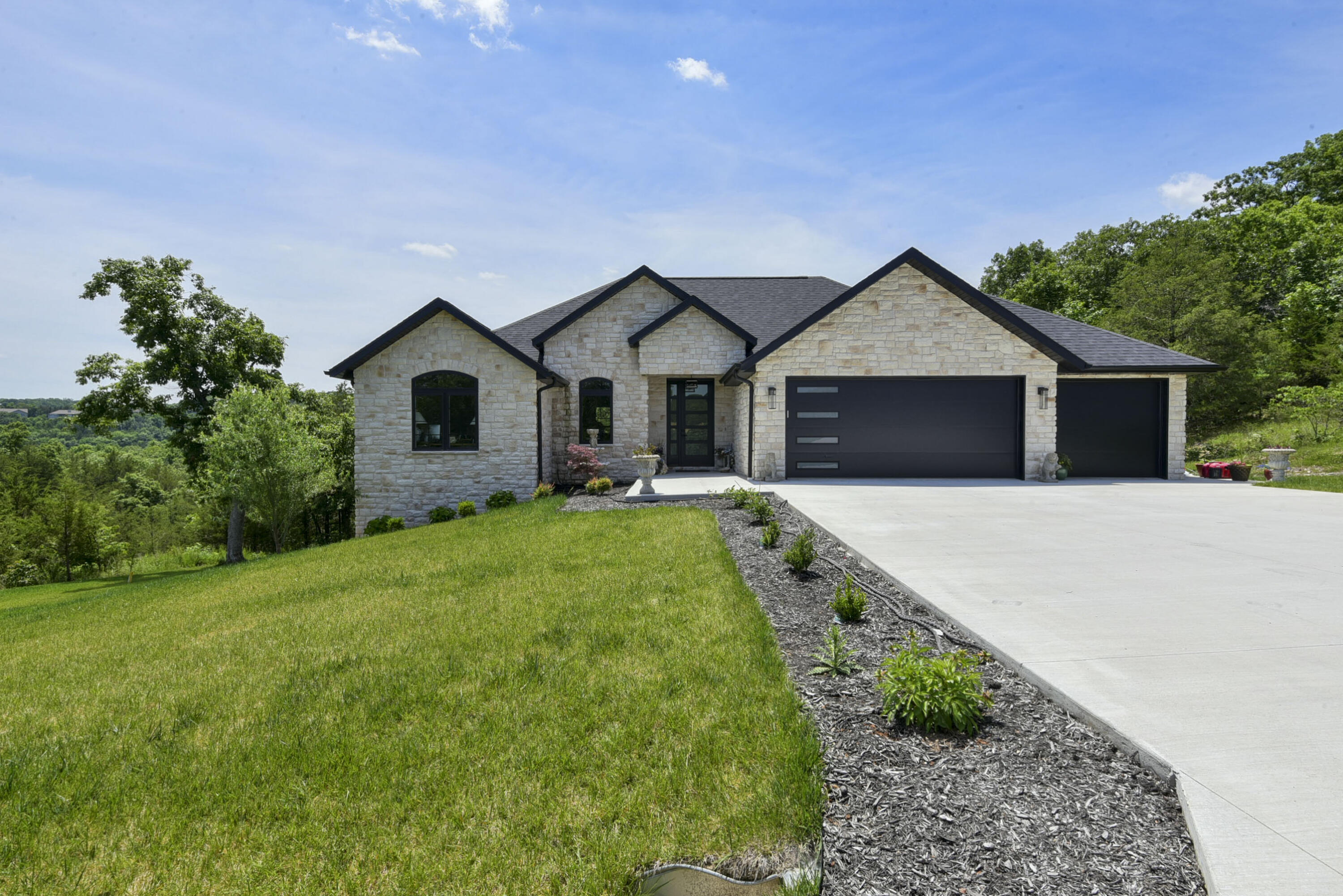 350 Beechwood Drive