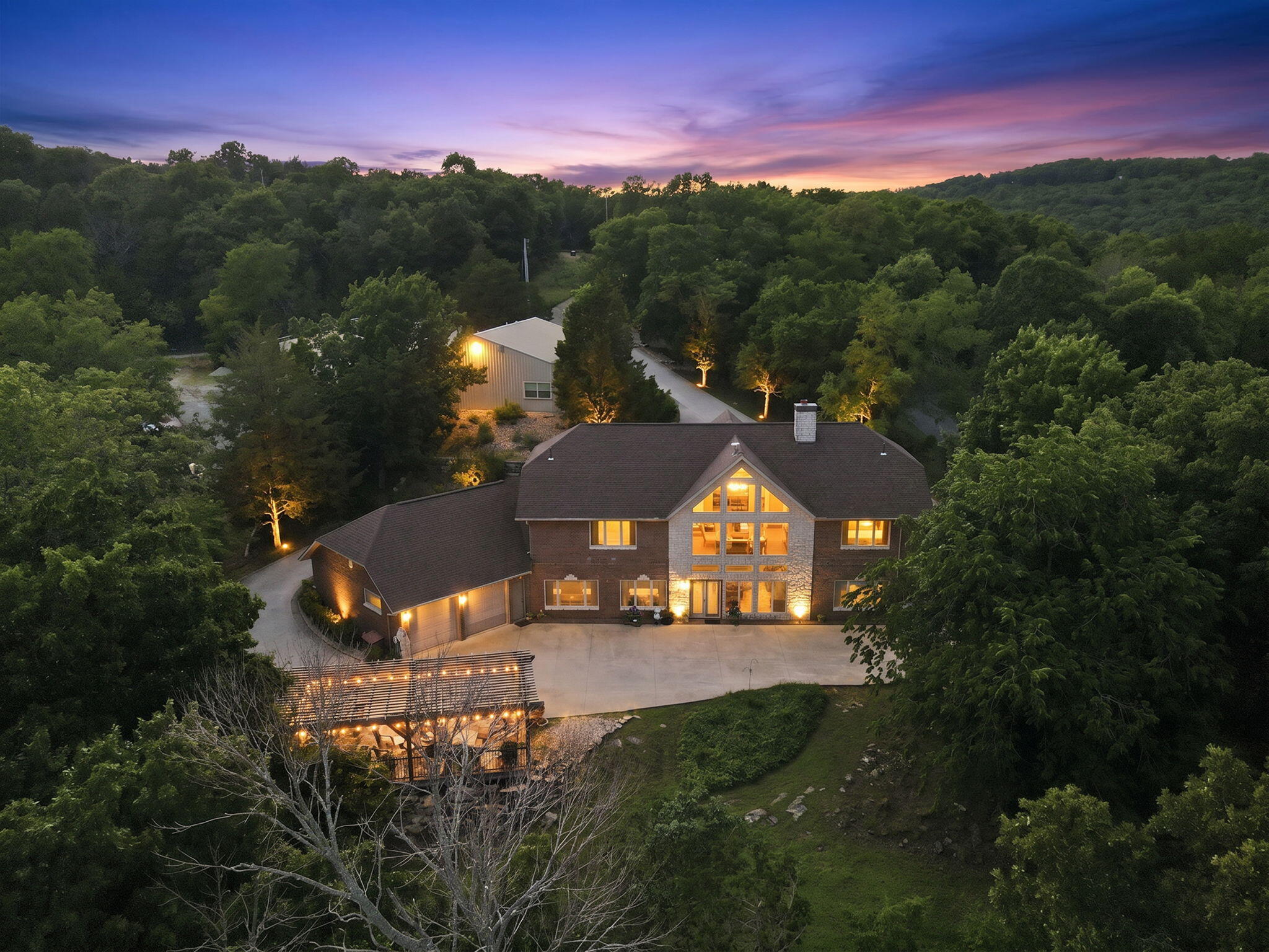 1-web-or-mls-dji_fly_20260605_180348_481