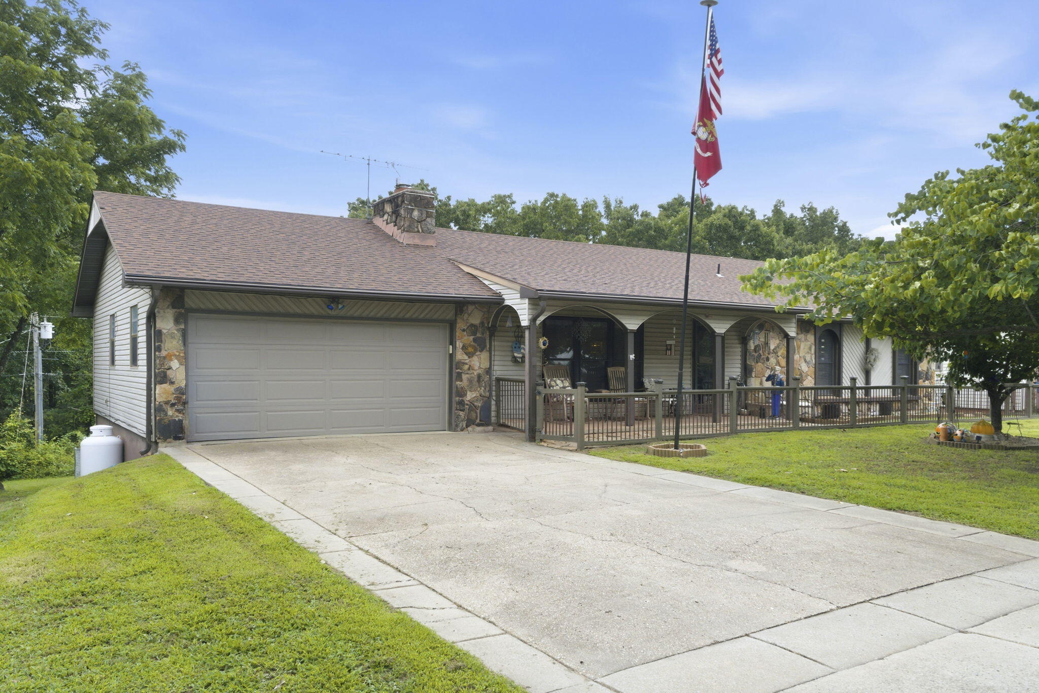 3-web-or-mls-DSC09034 (2)